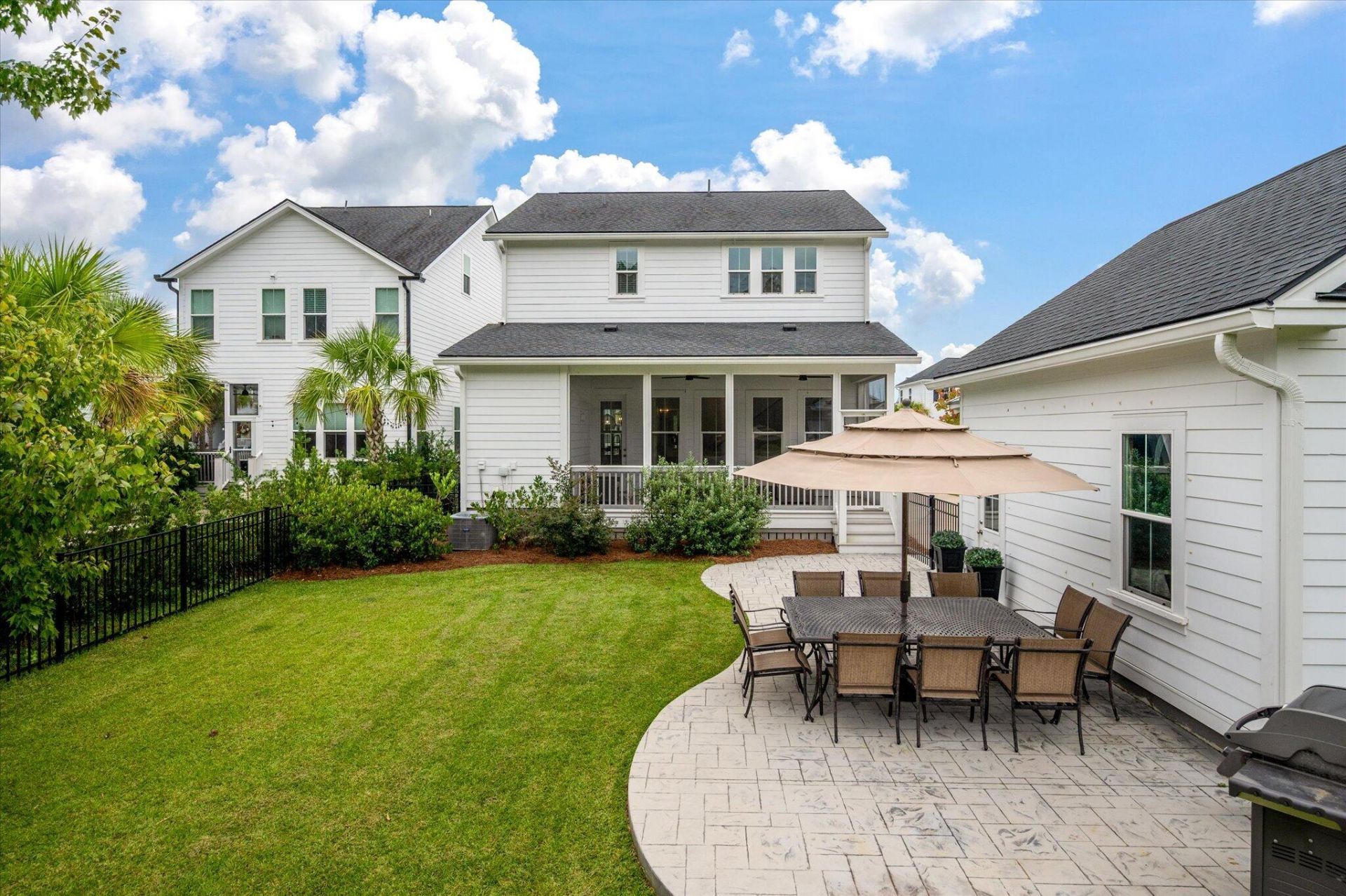 1772 Agate Bay Drive Photo 46