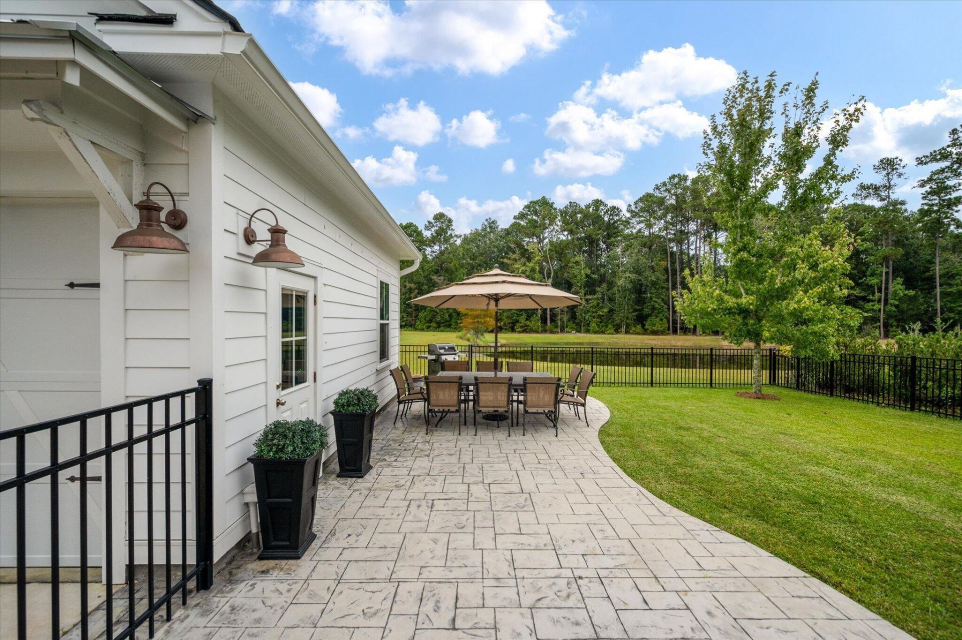 1772 Agate Bay Drive Photo 47