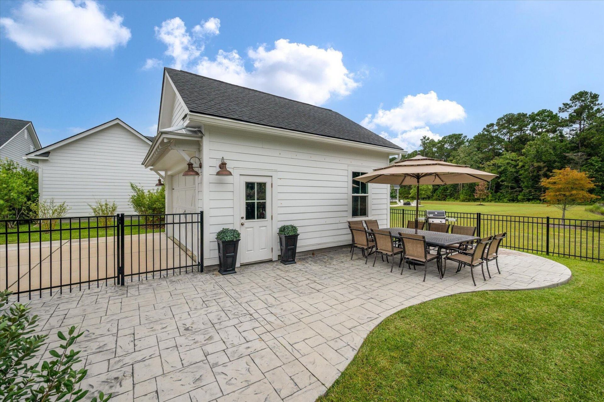 1772 Agate Bay Drive Photo 48