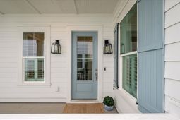 1772 Agate Bay Drive photo 4