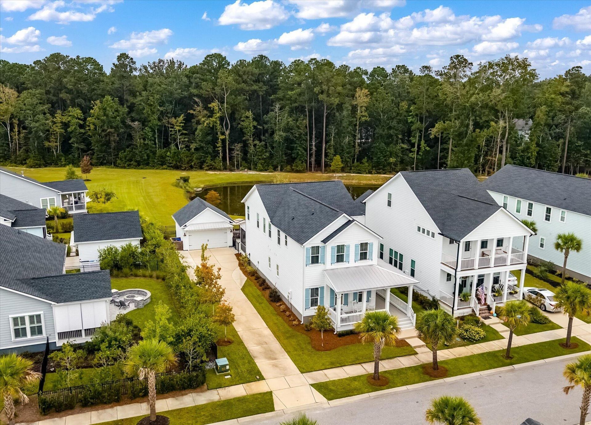1772 Agate Bay Drive Photo 50