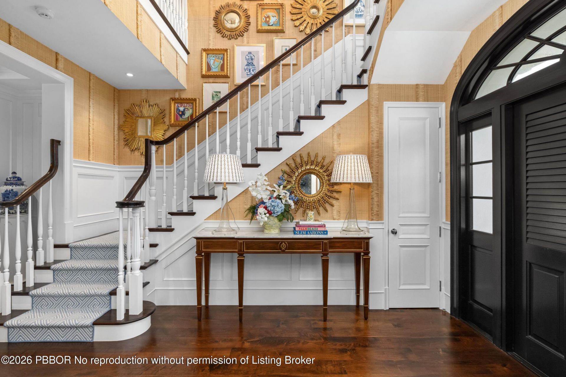 253 Jamaica Lane, Palm Beach, FL 33480 Photo