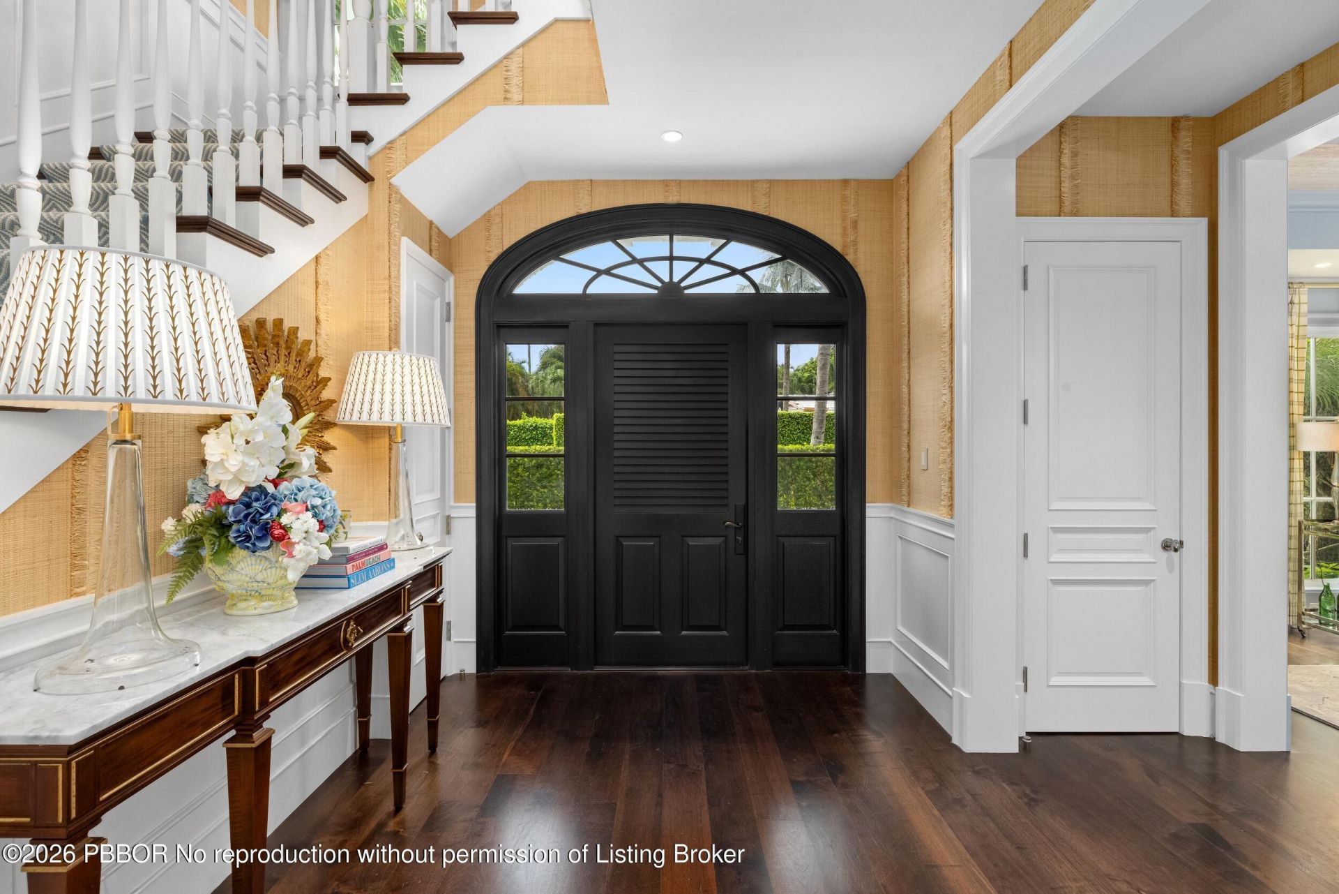 253 Jamaica Lane, Palm Beach, FL 33480 Photo