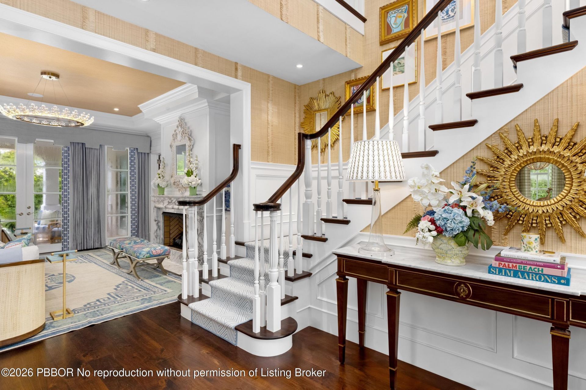 253 Jamaica Lane, Palm Beach, FL 33480 Photo