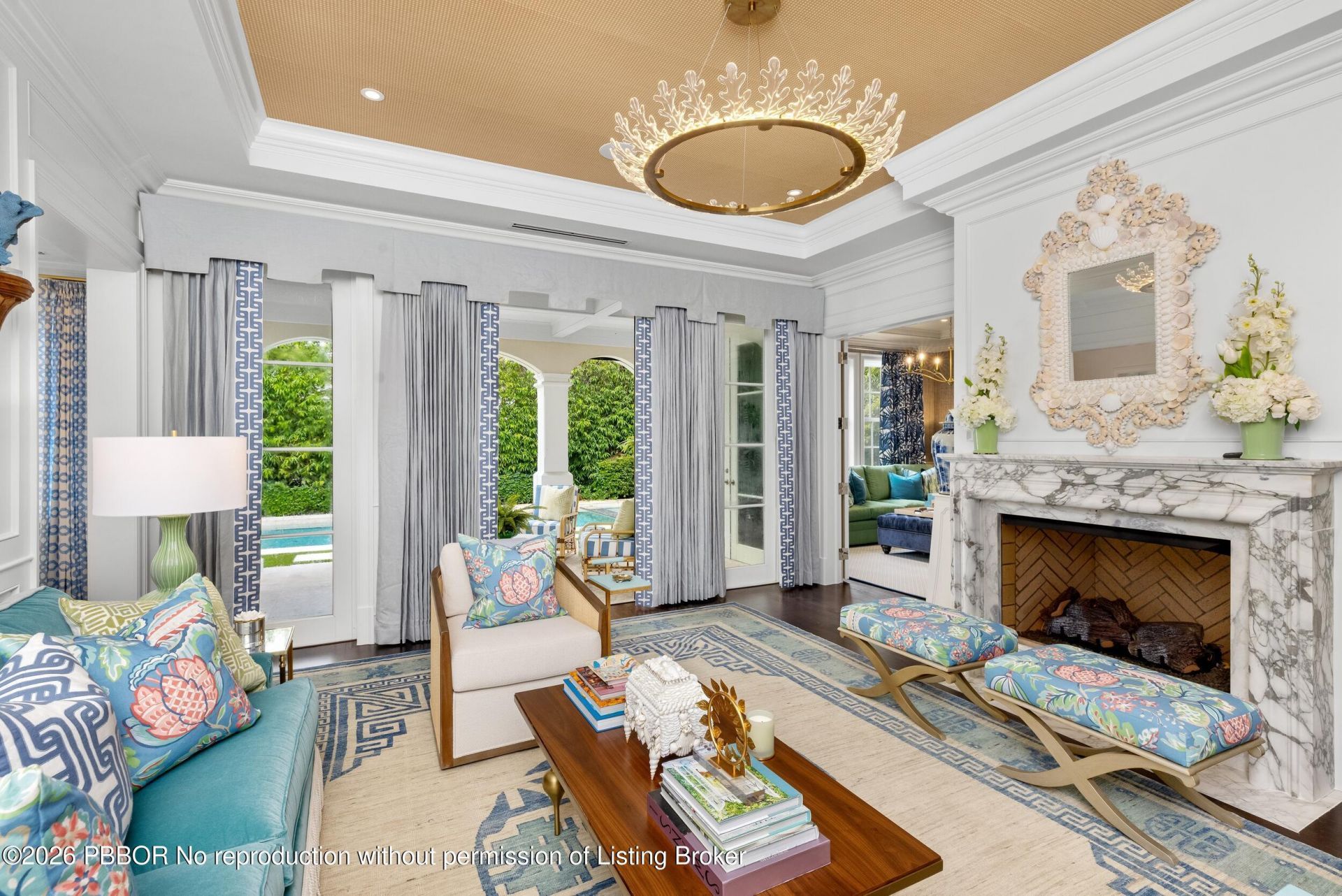 253 Jamaica Lane, Palm Beach, FL 33480 Photo