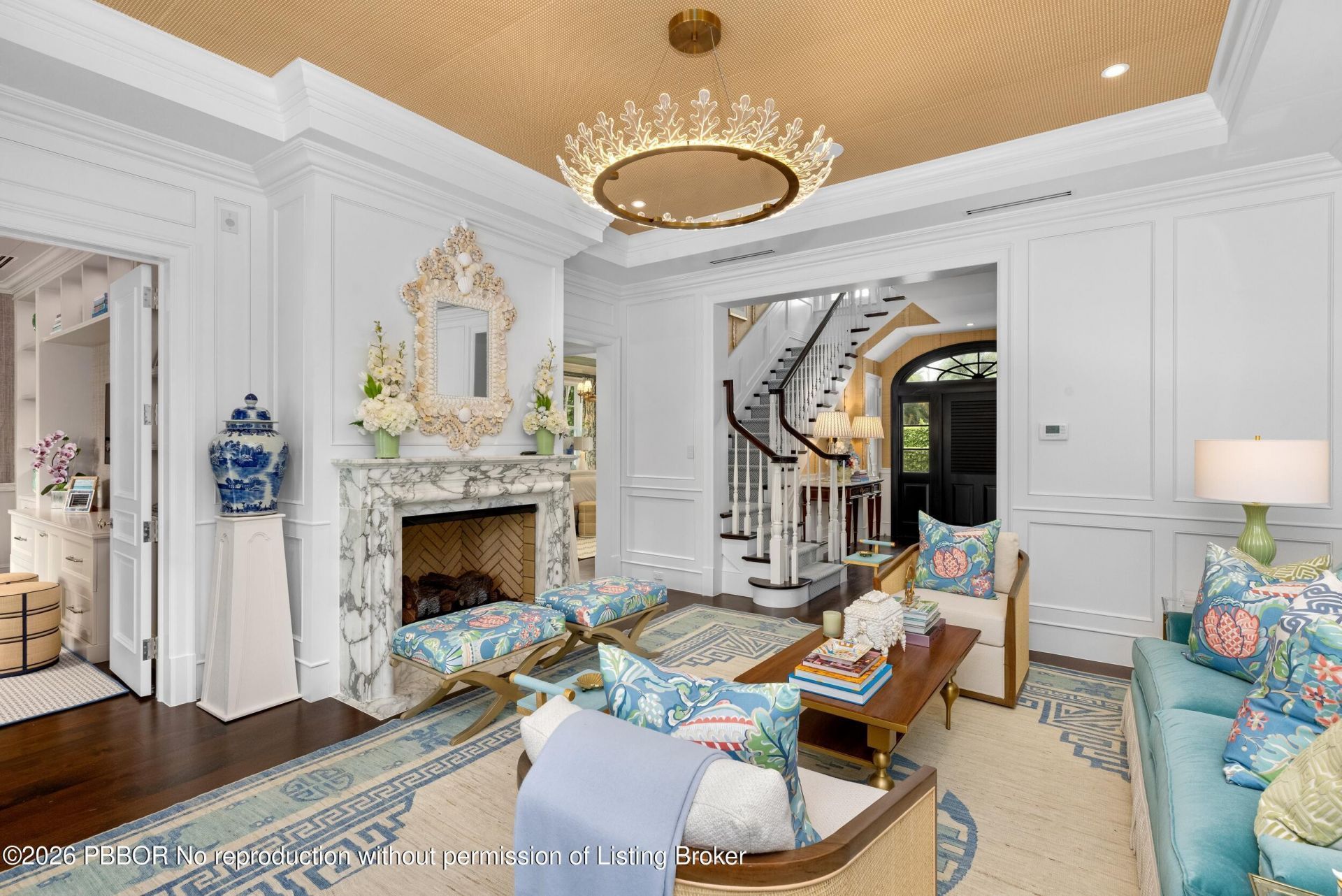 253 Jamaica Lane, Palm Beach, FL 33480 Photo