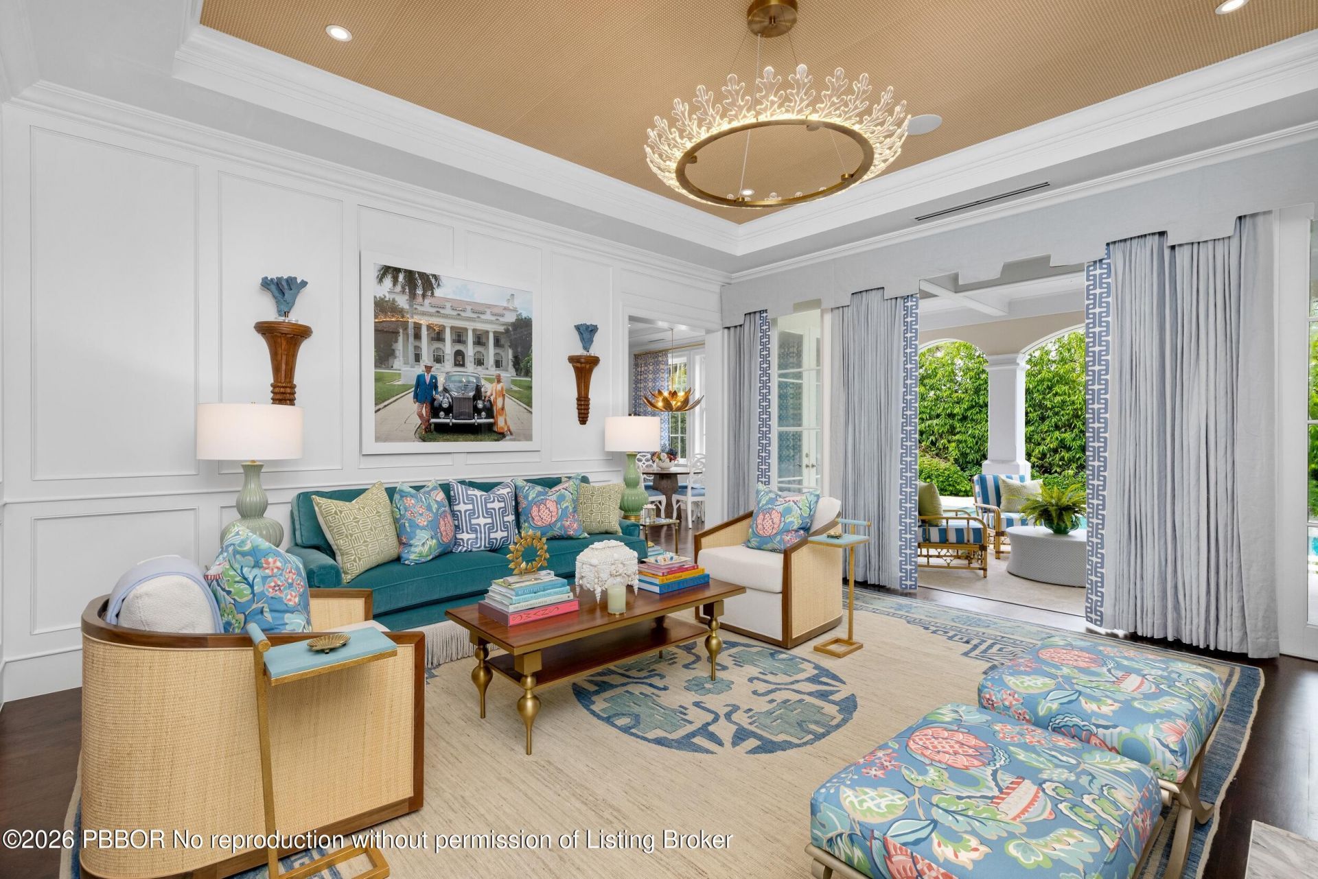253 Jamaica Lane, Palm Beach, FL 33480 Photo