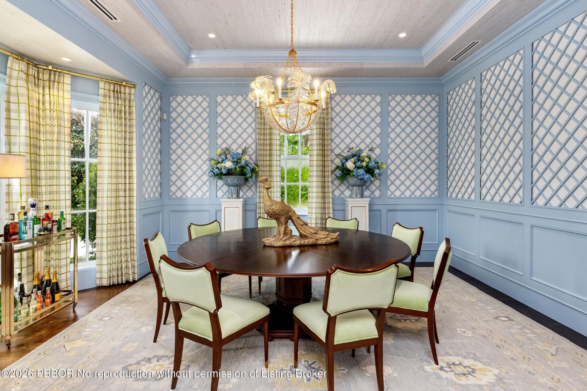 253 Jamaica Lane, Palm Beach, FL 33480 Photo