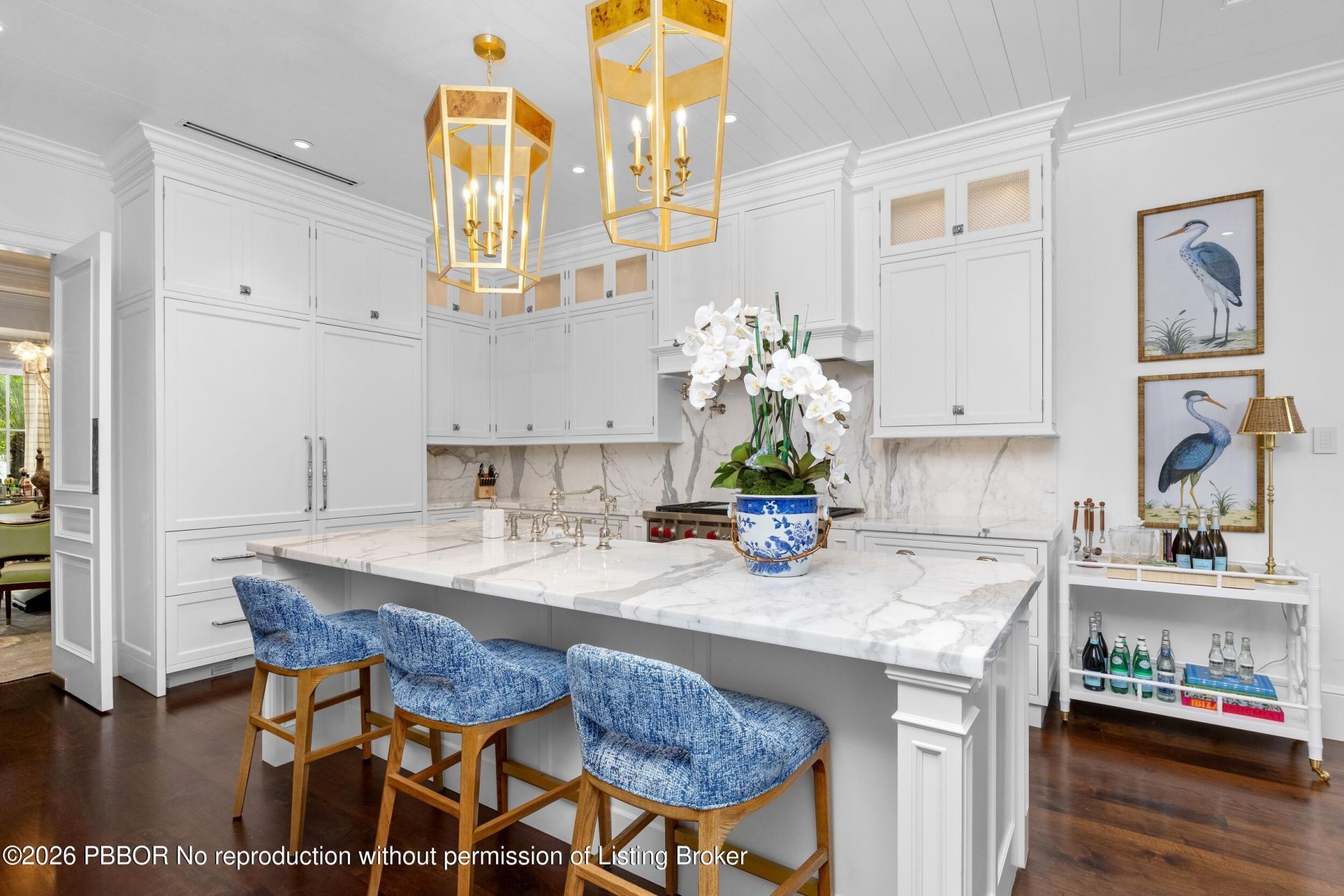 253 Jamaica Lane, Palm Beach, FL 33480 Photo