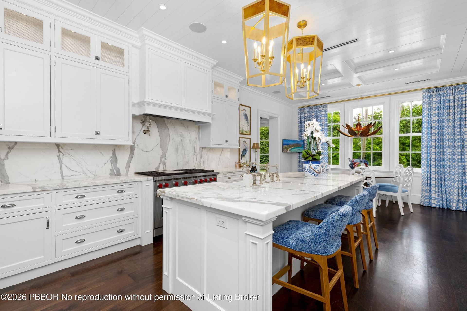253 Jamaica Lane, Palm Beach, FL 33480 Photo