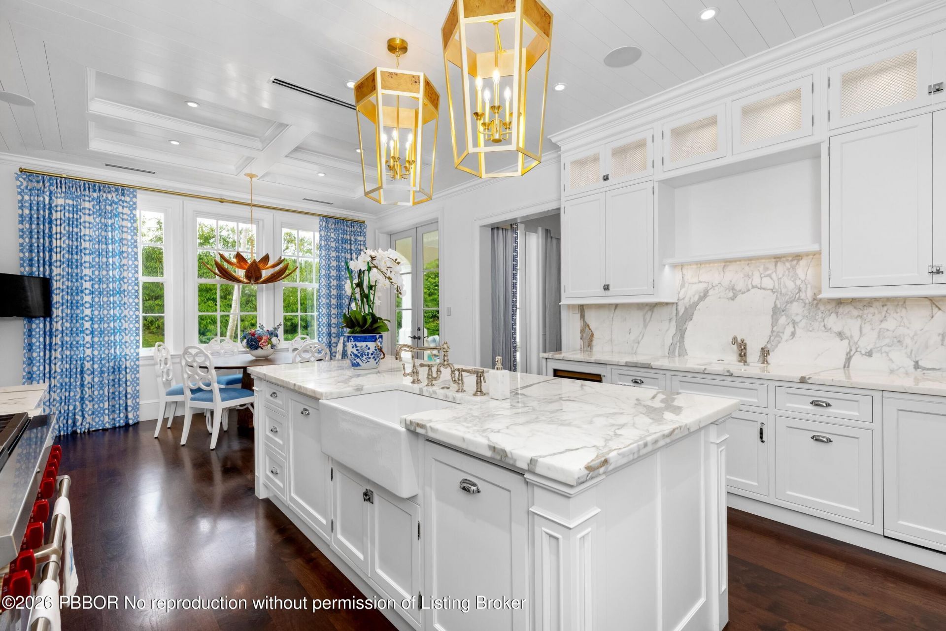253 Jamaica Lane, Palm Beach, FL 33480 Photo