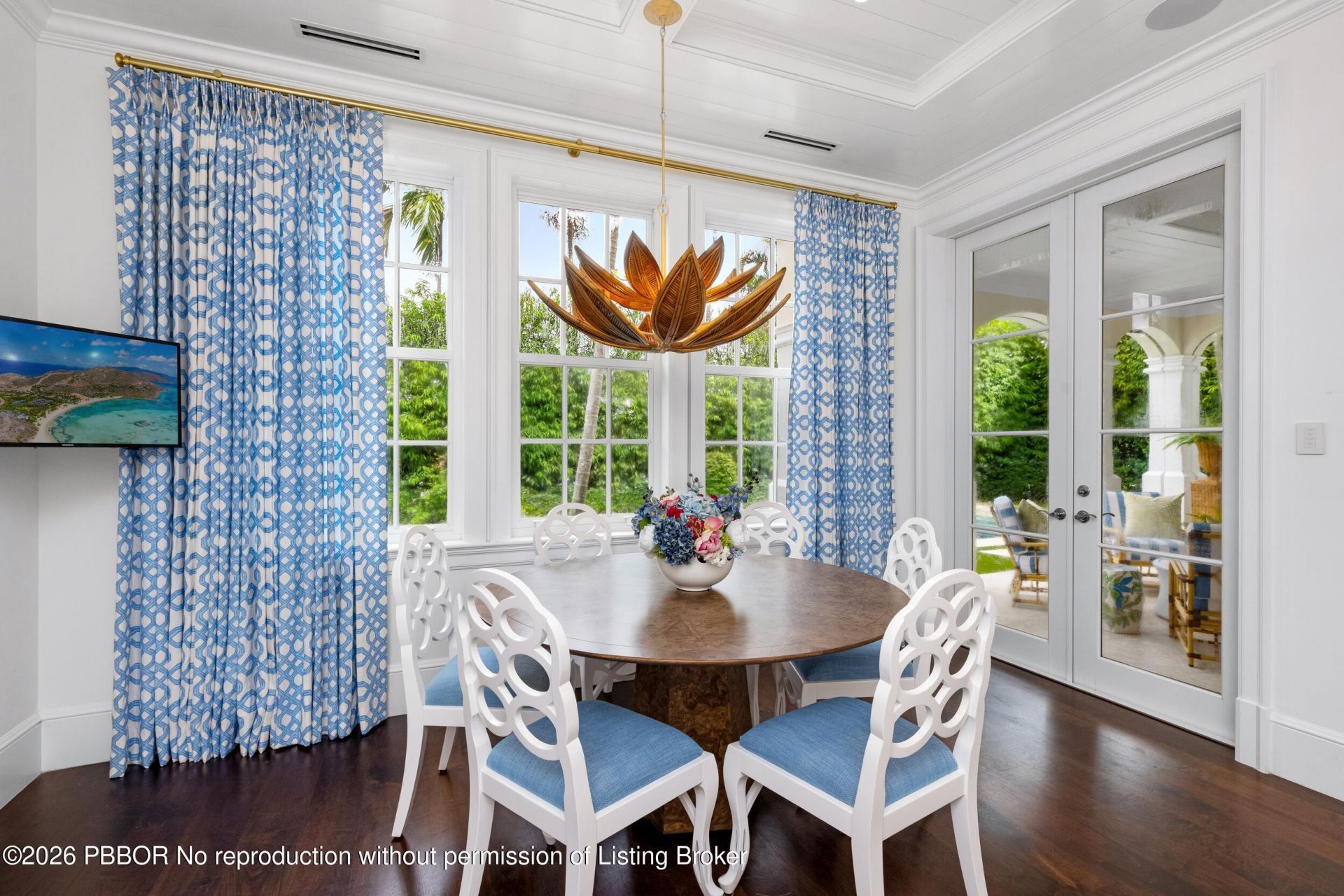 253 Jamaica Lane, Palm Beach, FL 33480 Photo