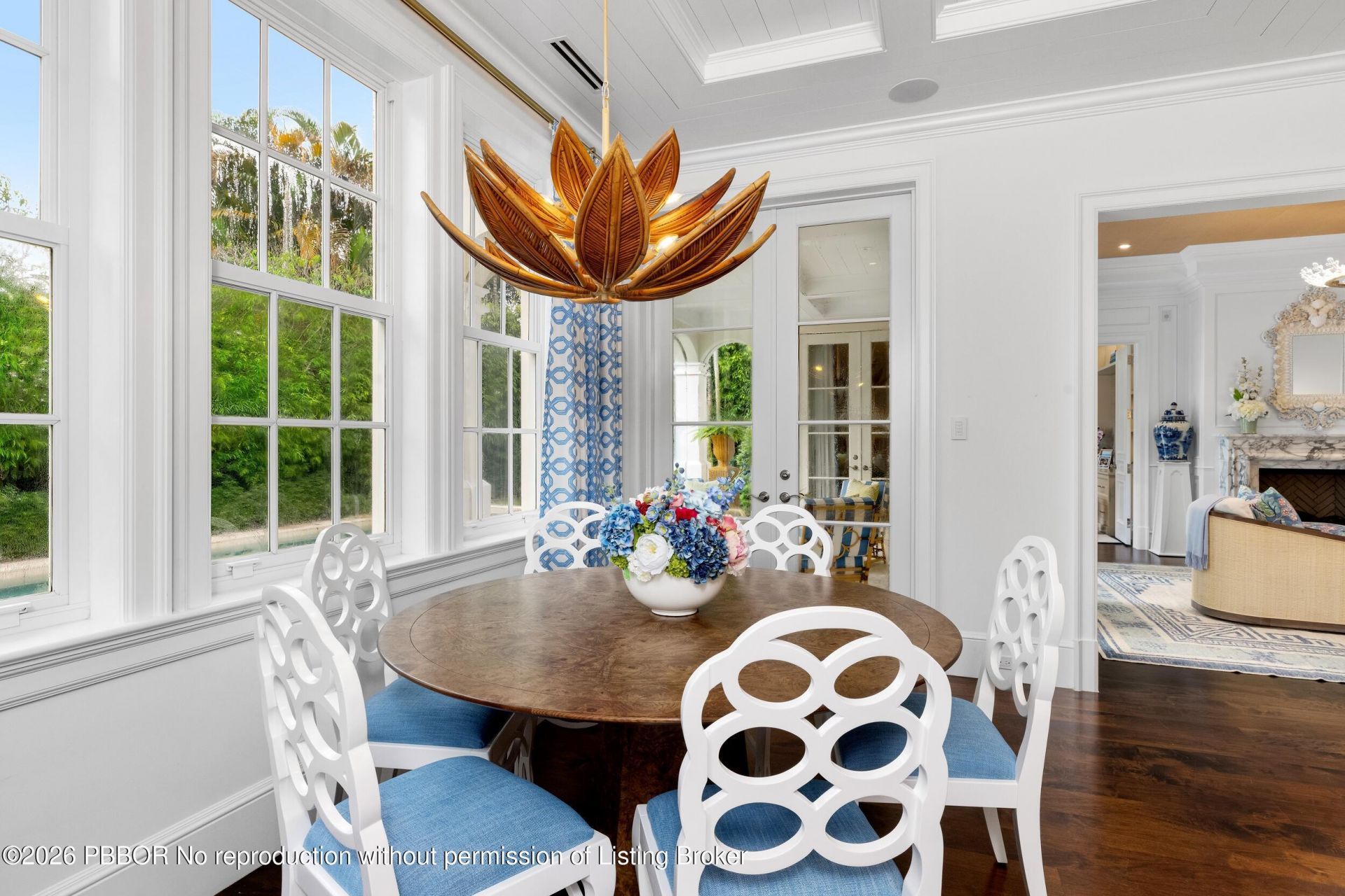253 Jamaica Lane, Palm Beach, FL 33480 Photo