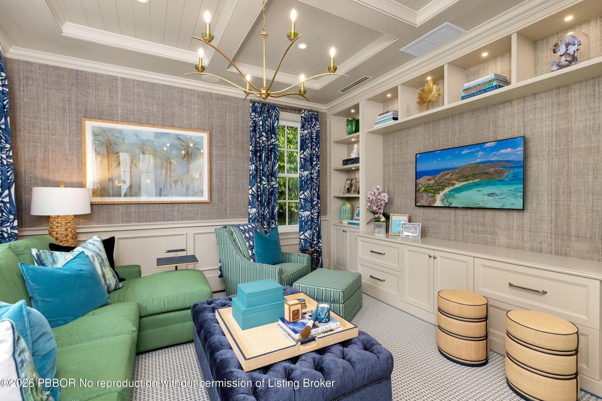 253 Jamaica Lane, Palm Beach, FL 33480 Photo
