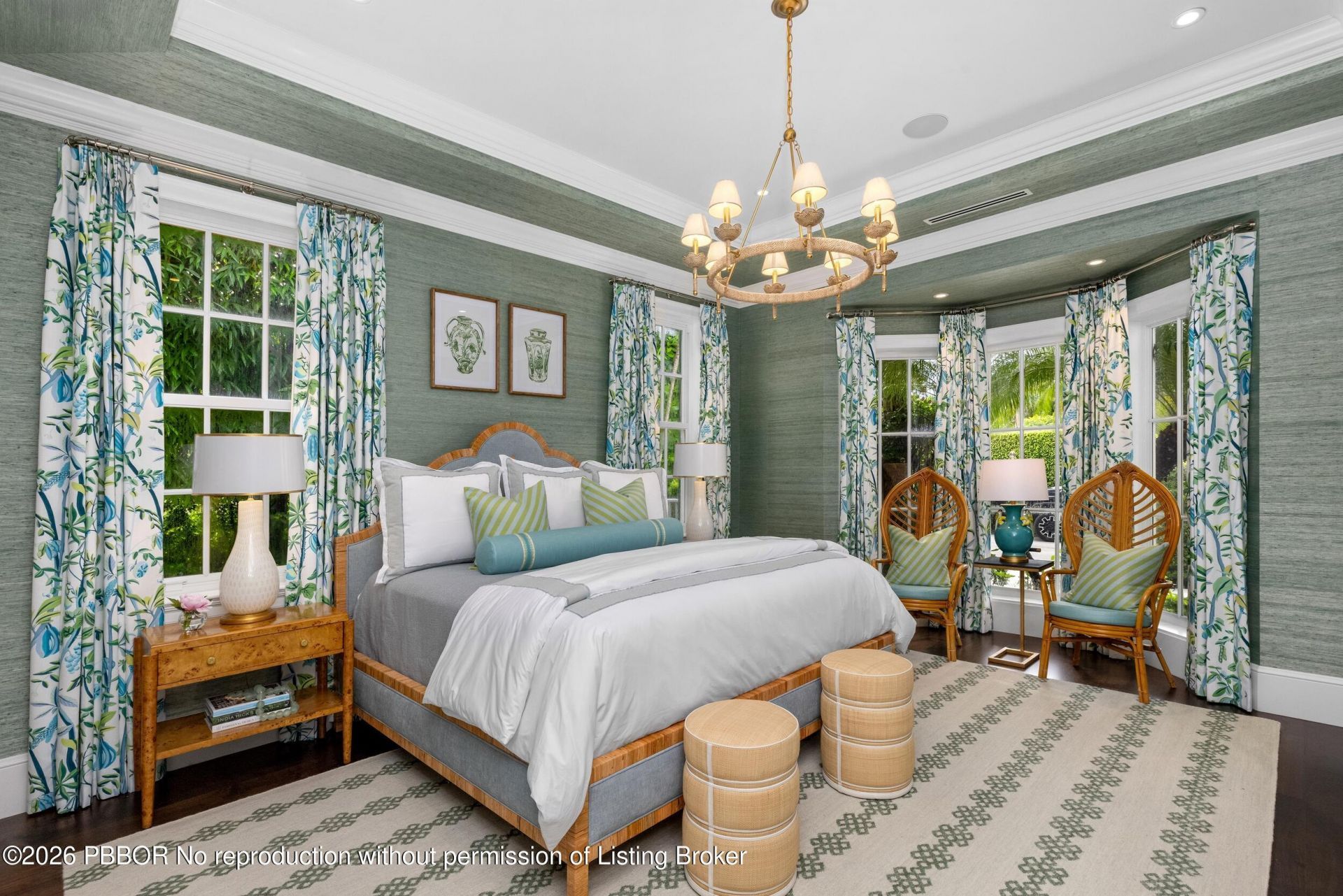 253 Jamaica Lane, Palm Beach, FL 33480 Photo