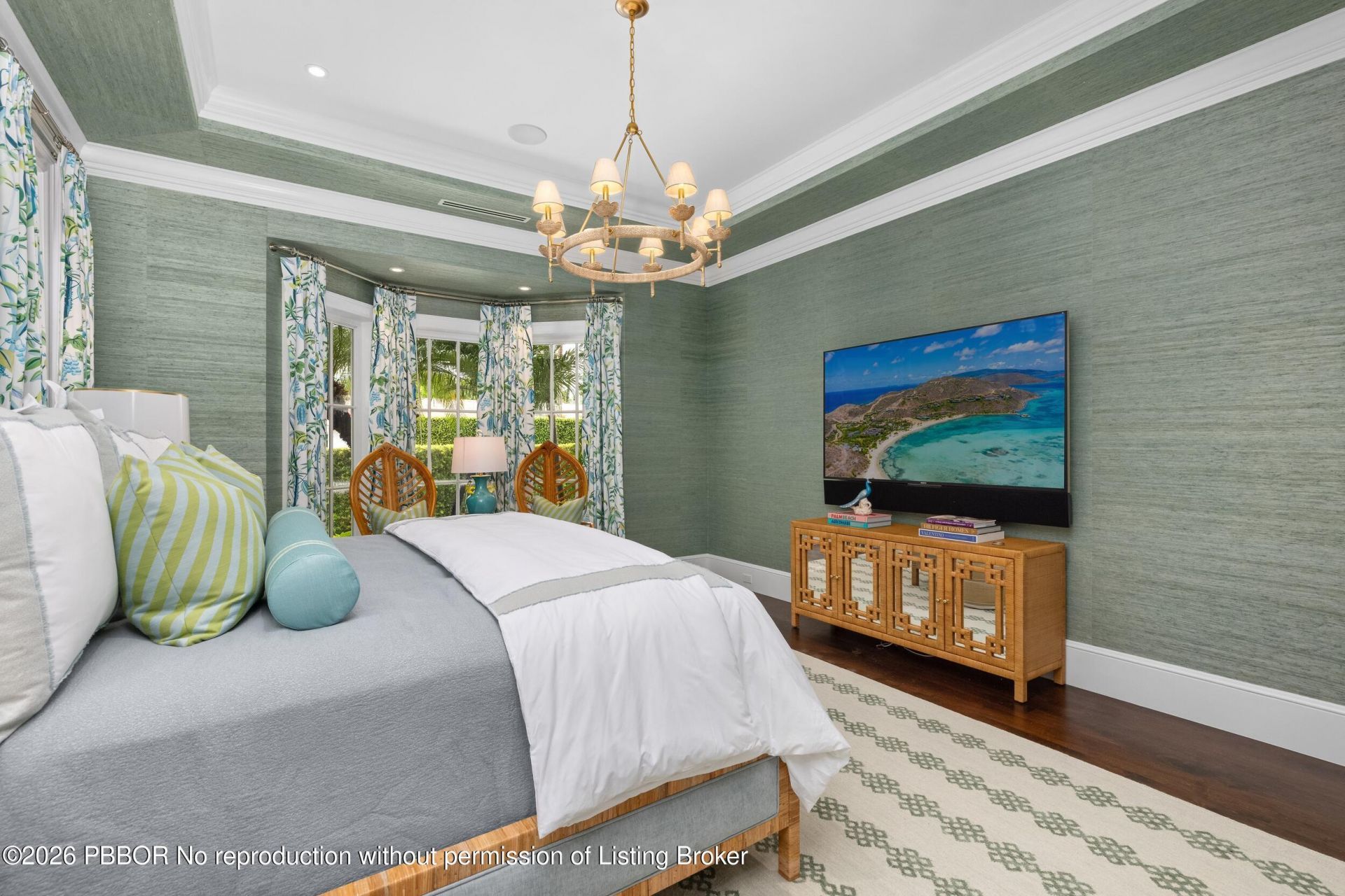 253 Jamaica Lane, Palm Beach, FL 33480 Photo