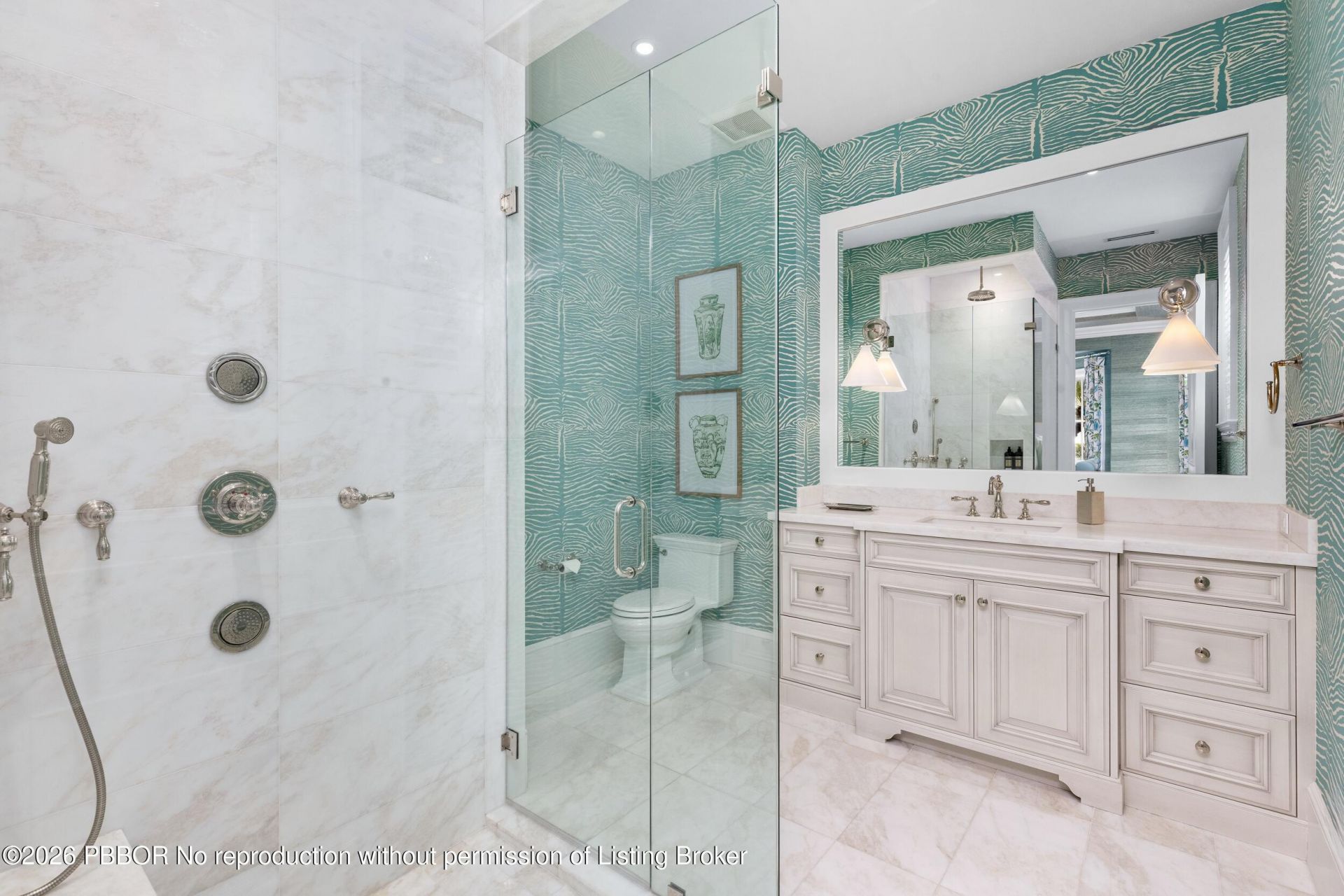 253 Jamaica Lane, Palm Beach, FL 33480 Photo