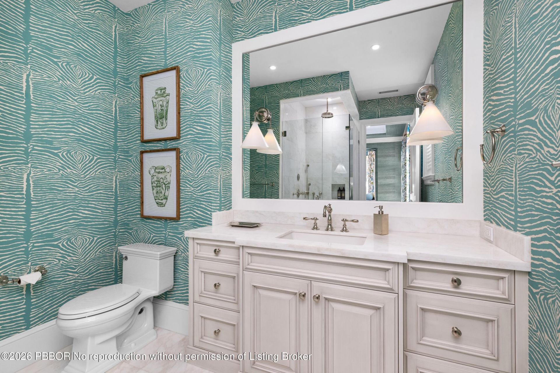 253 Jamaica Lane, Palm Beach, FL 33480 Photo