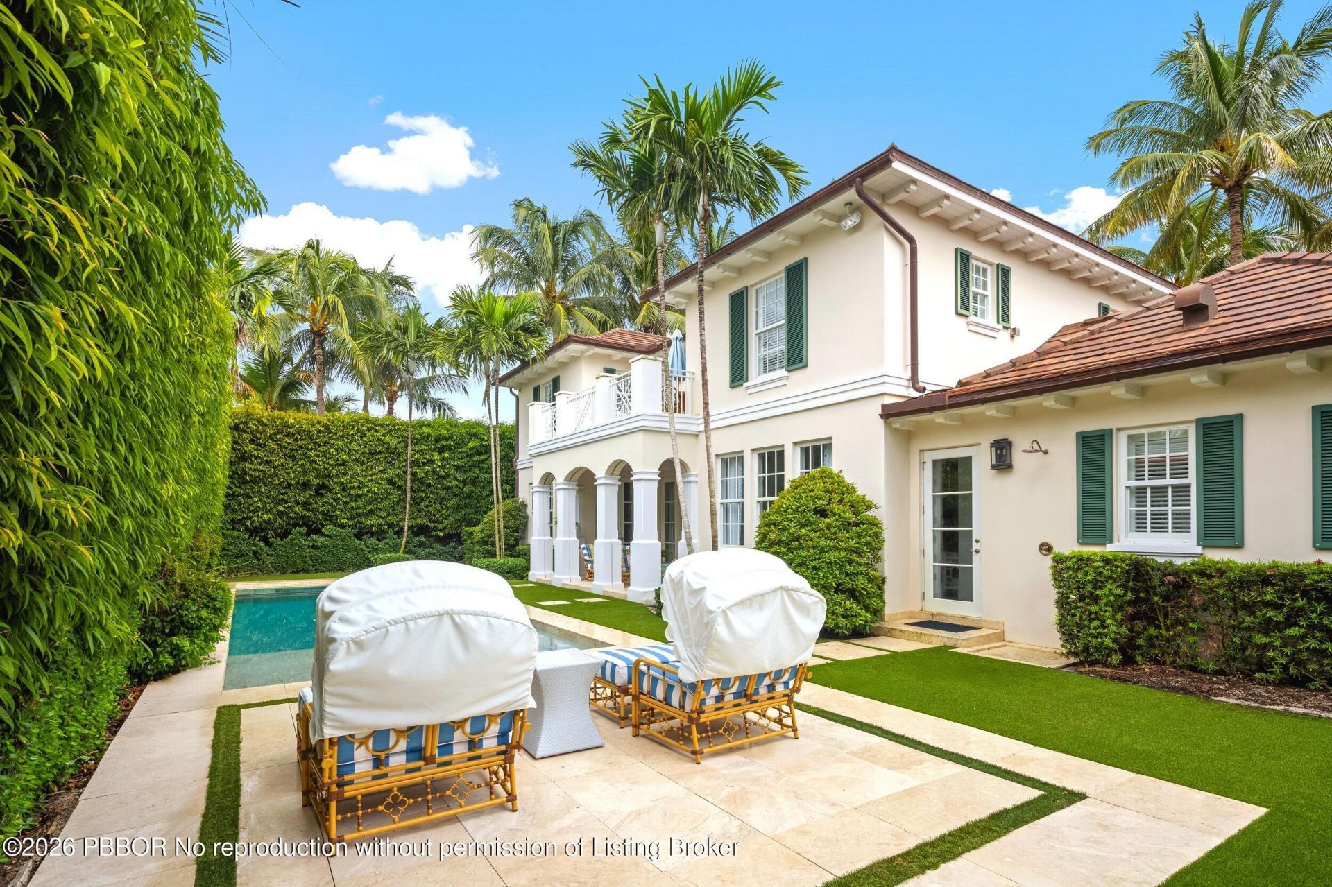 253 Jamaica Lane, Palm Beach, FL 33480 Photo