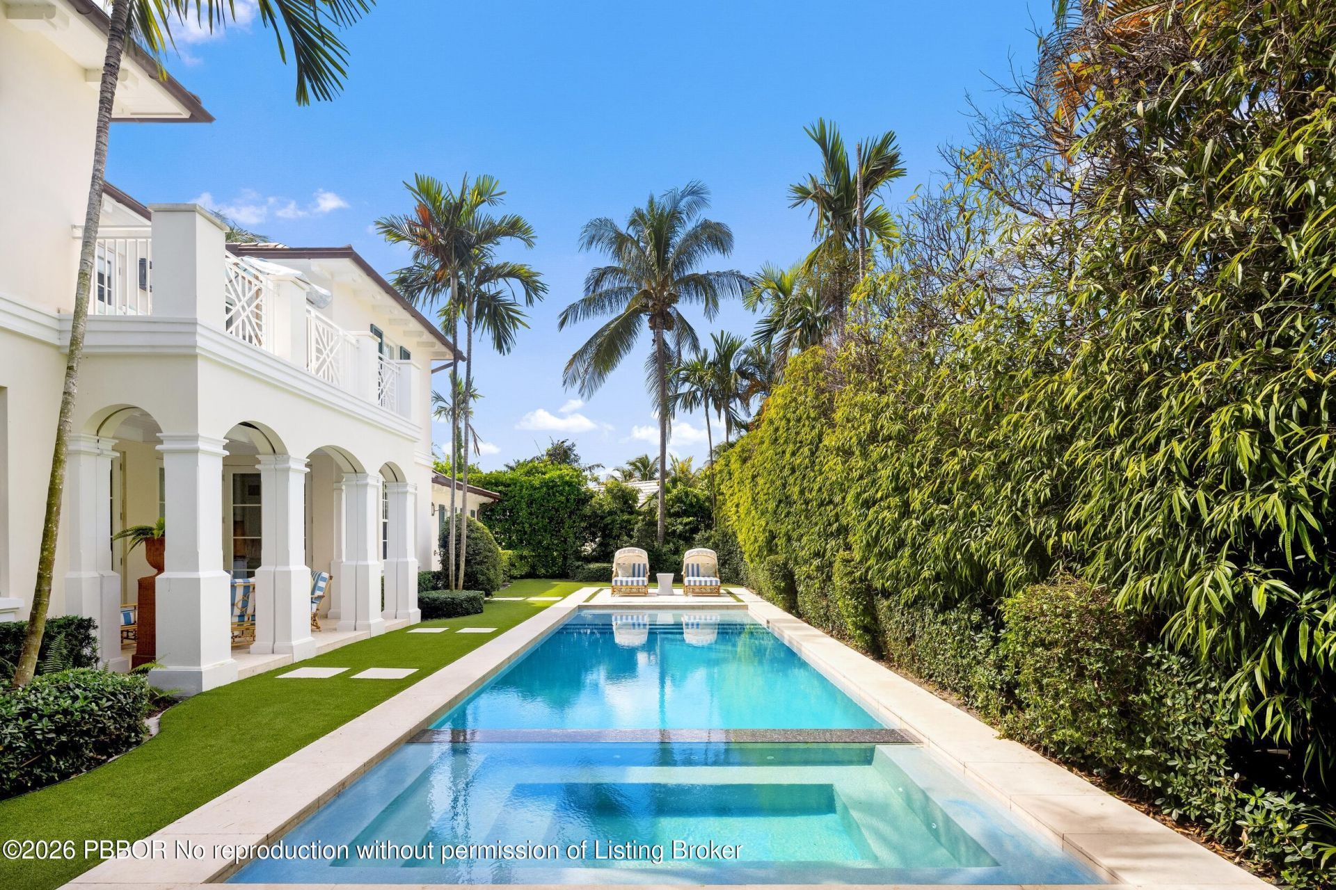 253 Jamaica Lane, Palm Beach, FL 33480 Photo