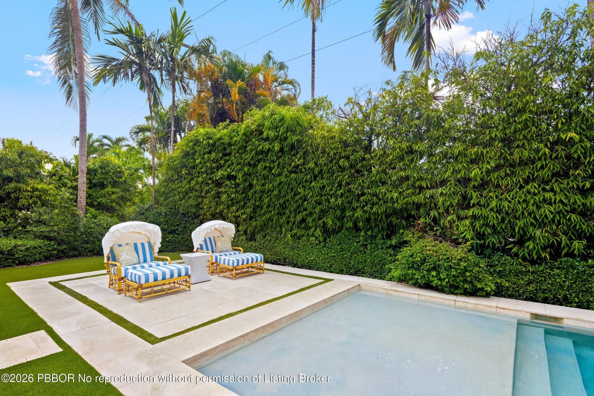 253 Jamaica Lane, Palm Beach, FL 33480 Photo