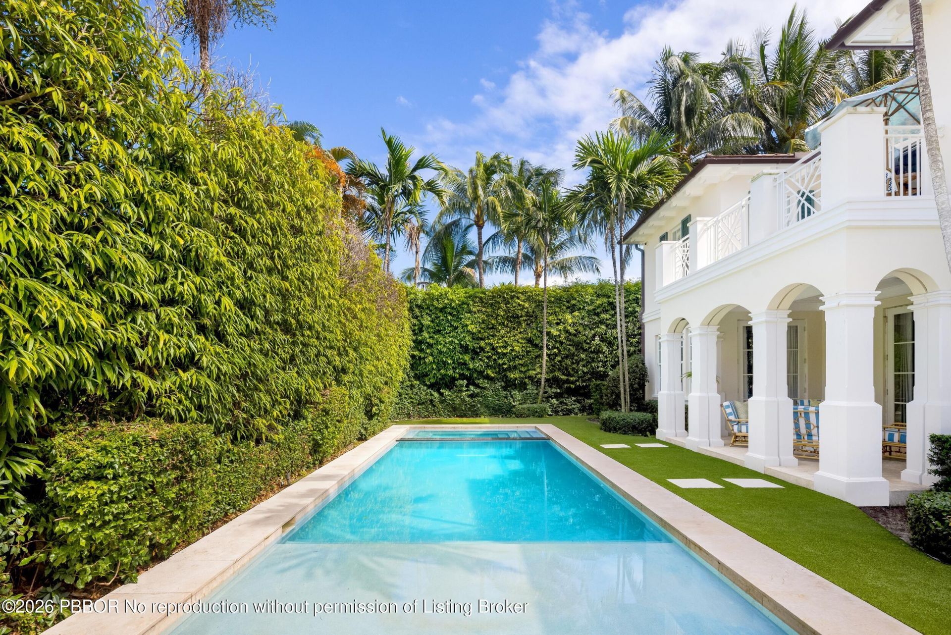 253 Jamaica Lane, Palm Beach, FL 33480 Photo
