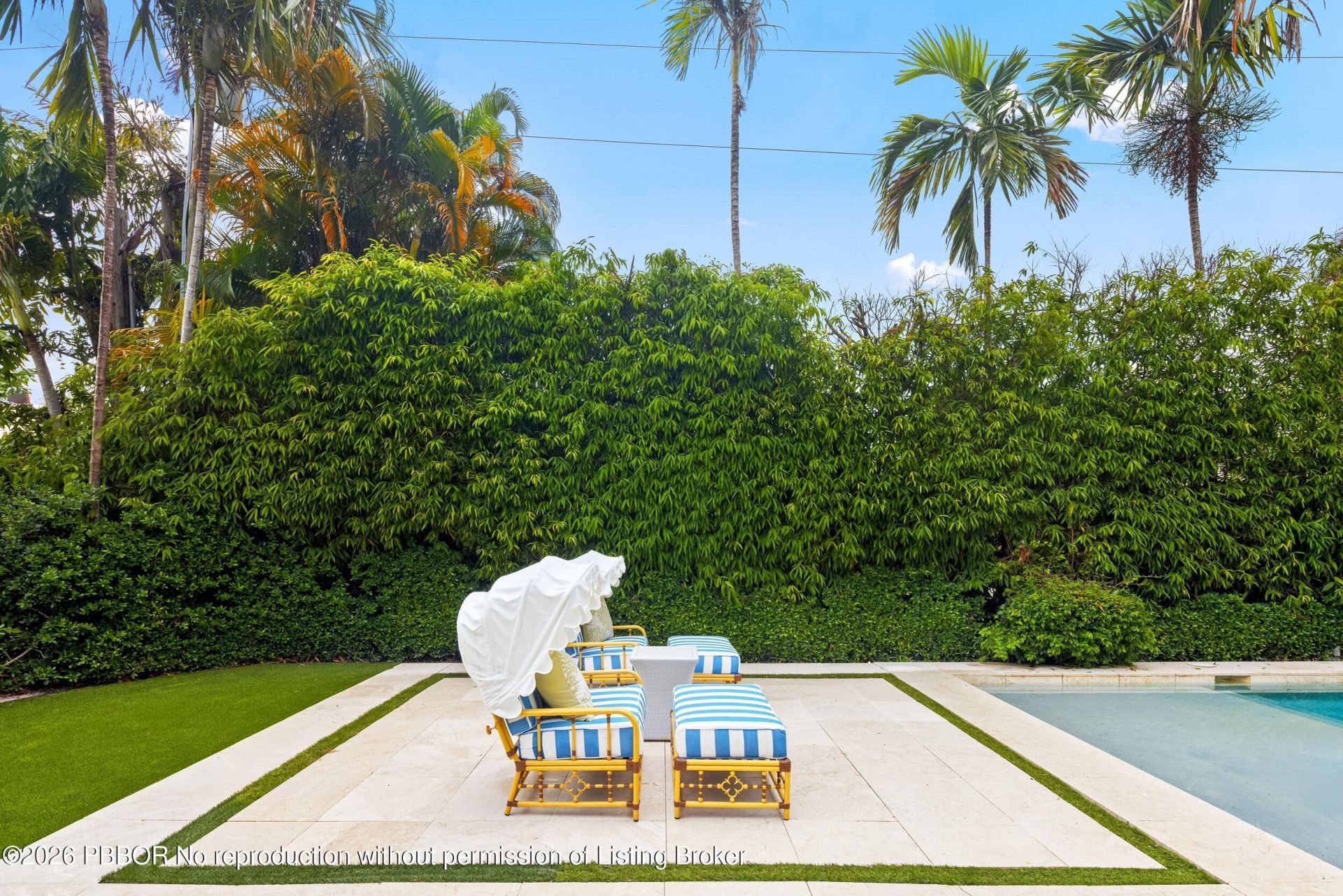 253 Jamaica Lane, Palm Beach, FL 33480 Photo