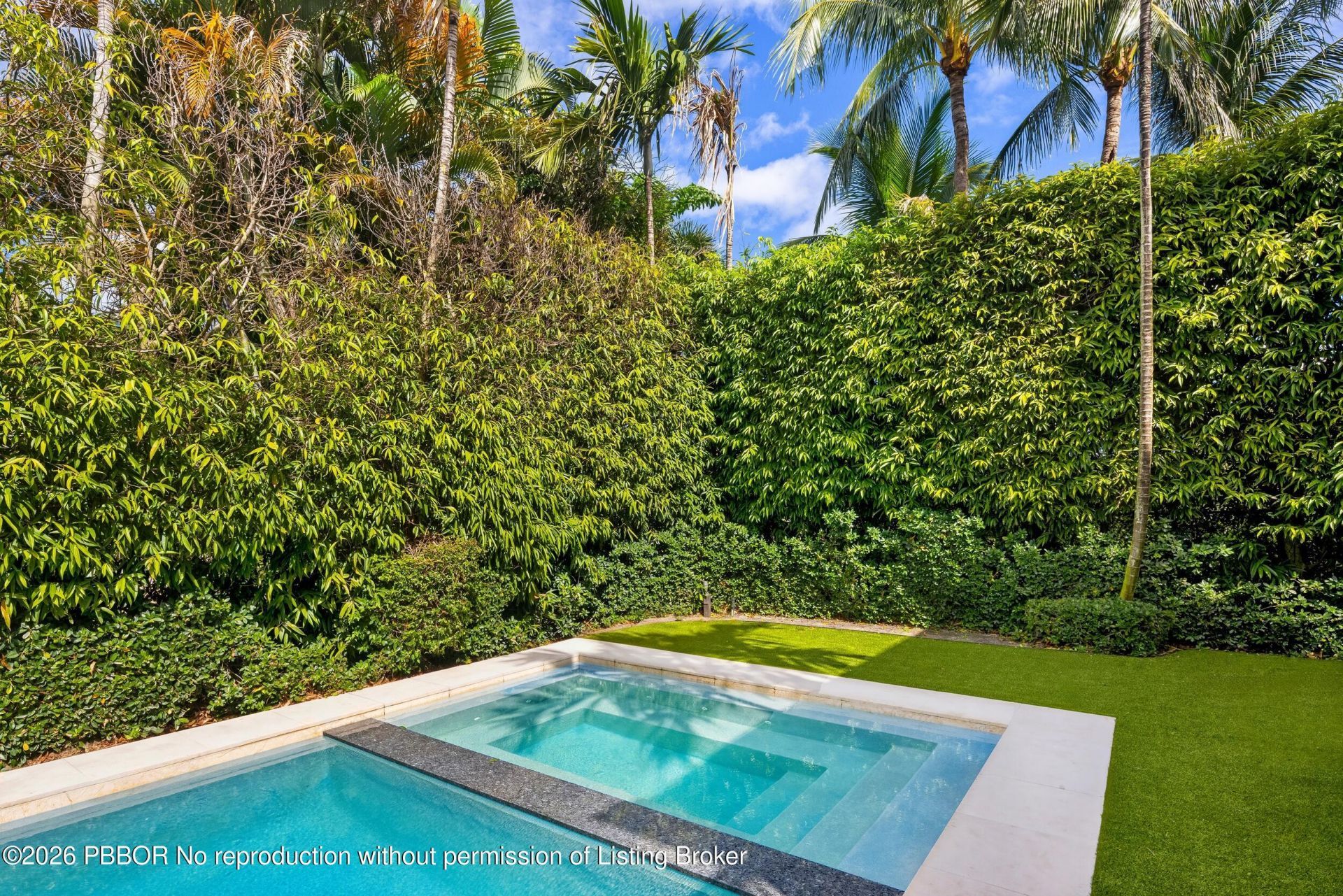 253 Jamaica Lane, Palm Beach, FL 33480 Photo