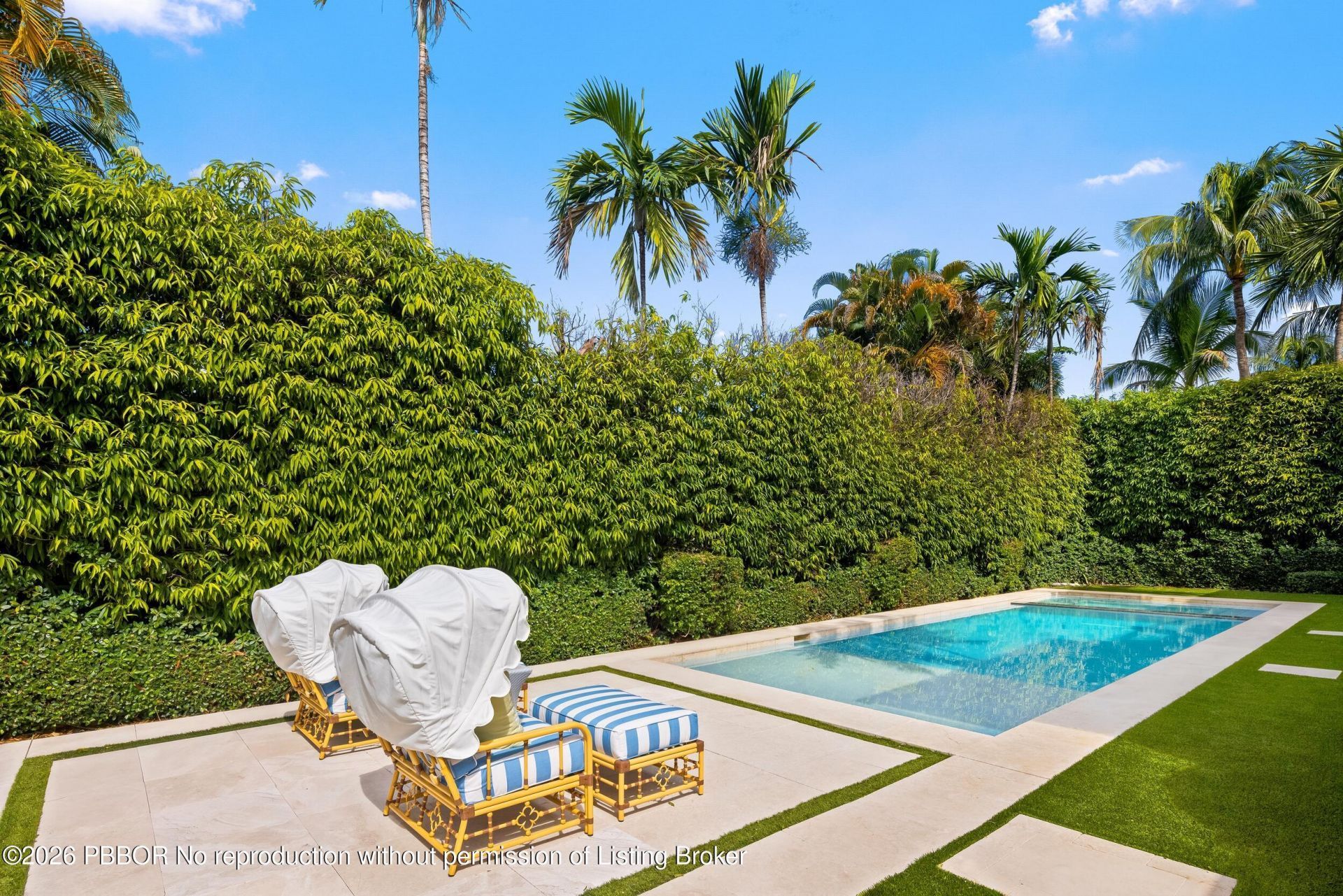 253 Jamaica Lane, Palm Beach, FL 33480 Photo