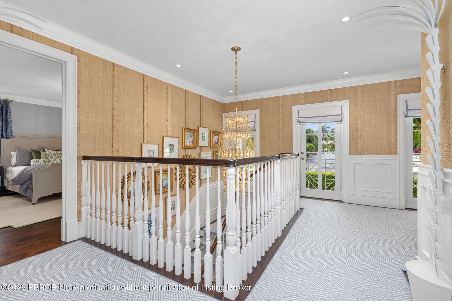 253 Jamaica Lane, Palm Beach, FL 33480 Photo