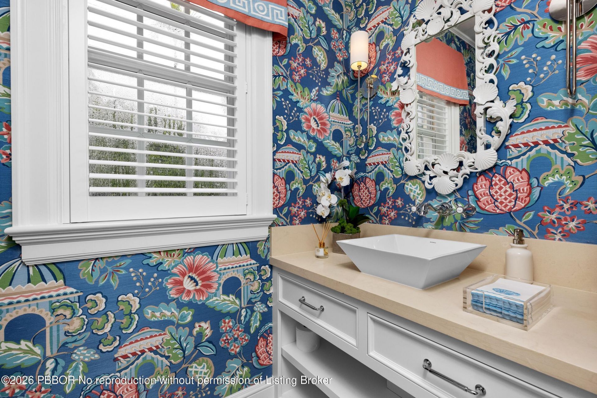 253 Jamaica Lane, Palm Beach, FL 33480 Photo