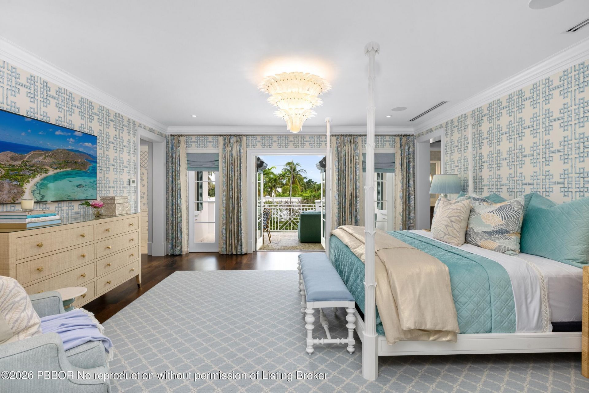 253 Jamaica Lane, Palm Beach, FL 33480 Photo
