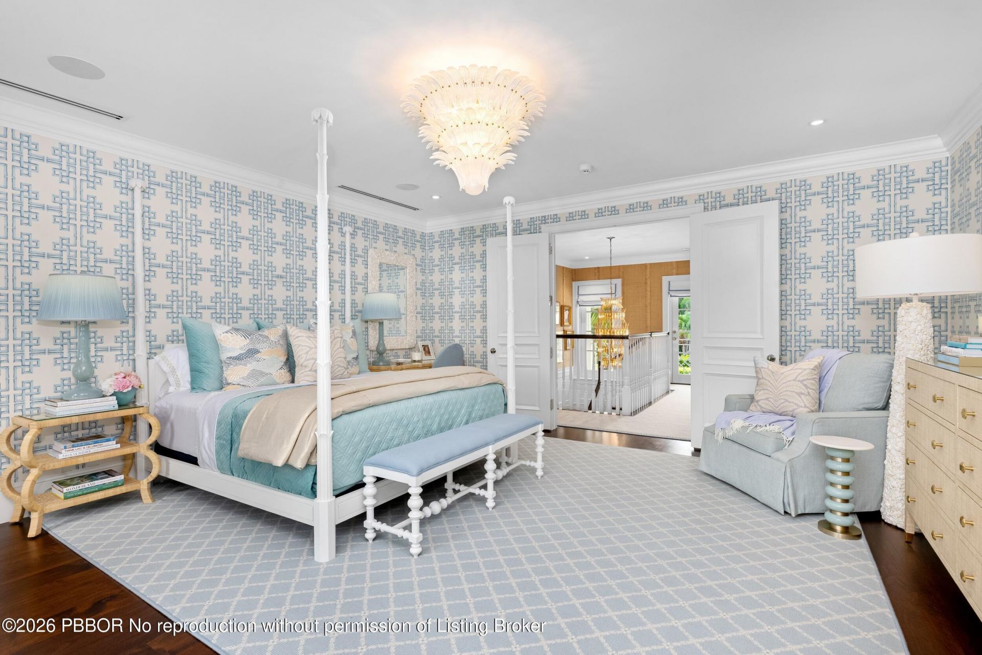 253 Jamaica Lane, Palm Beach, FL 33480 Photo