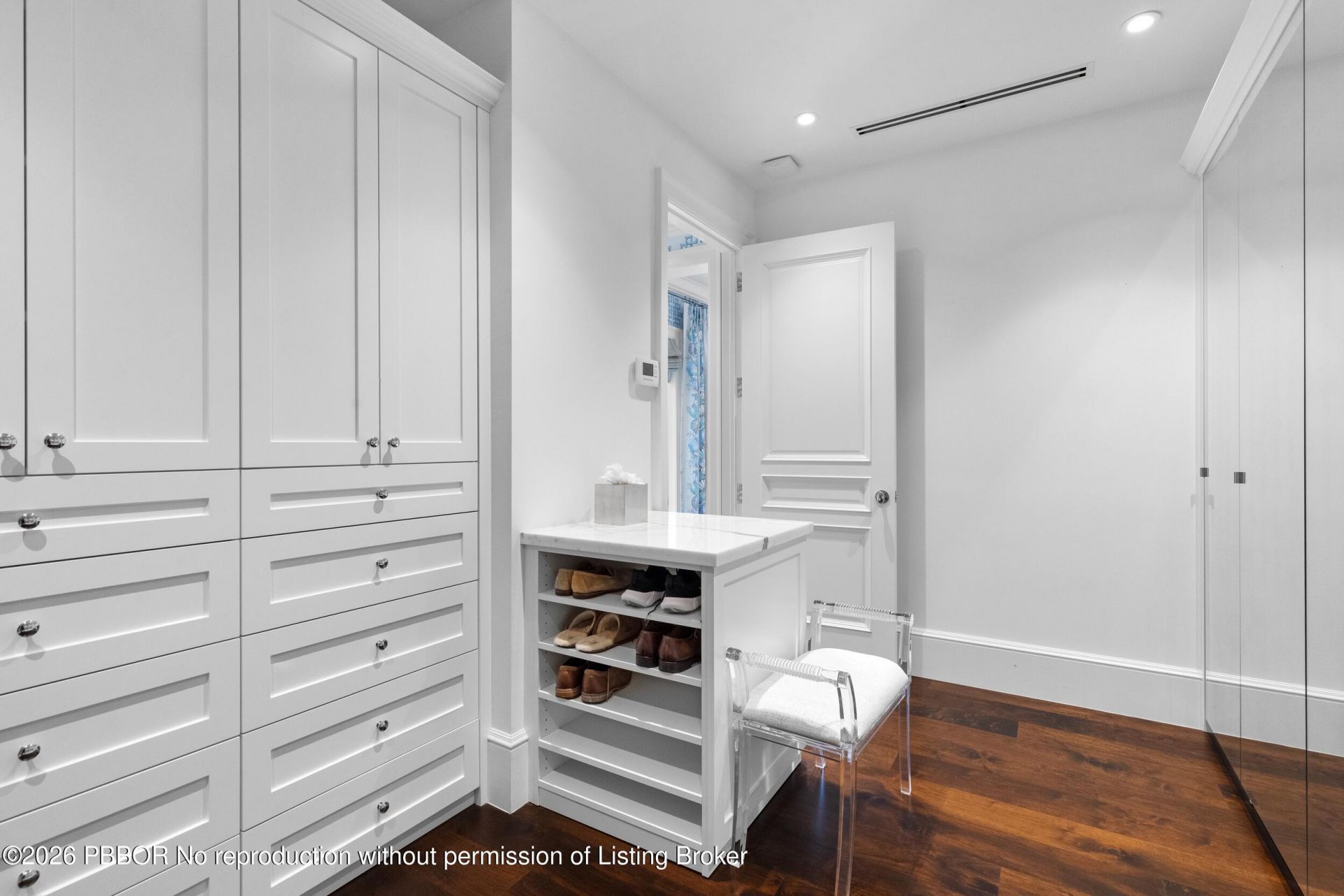 253 Jamaica Lane, Palm Beach, FL 33480 Photo