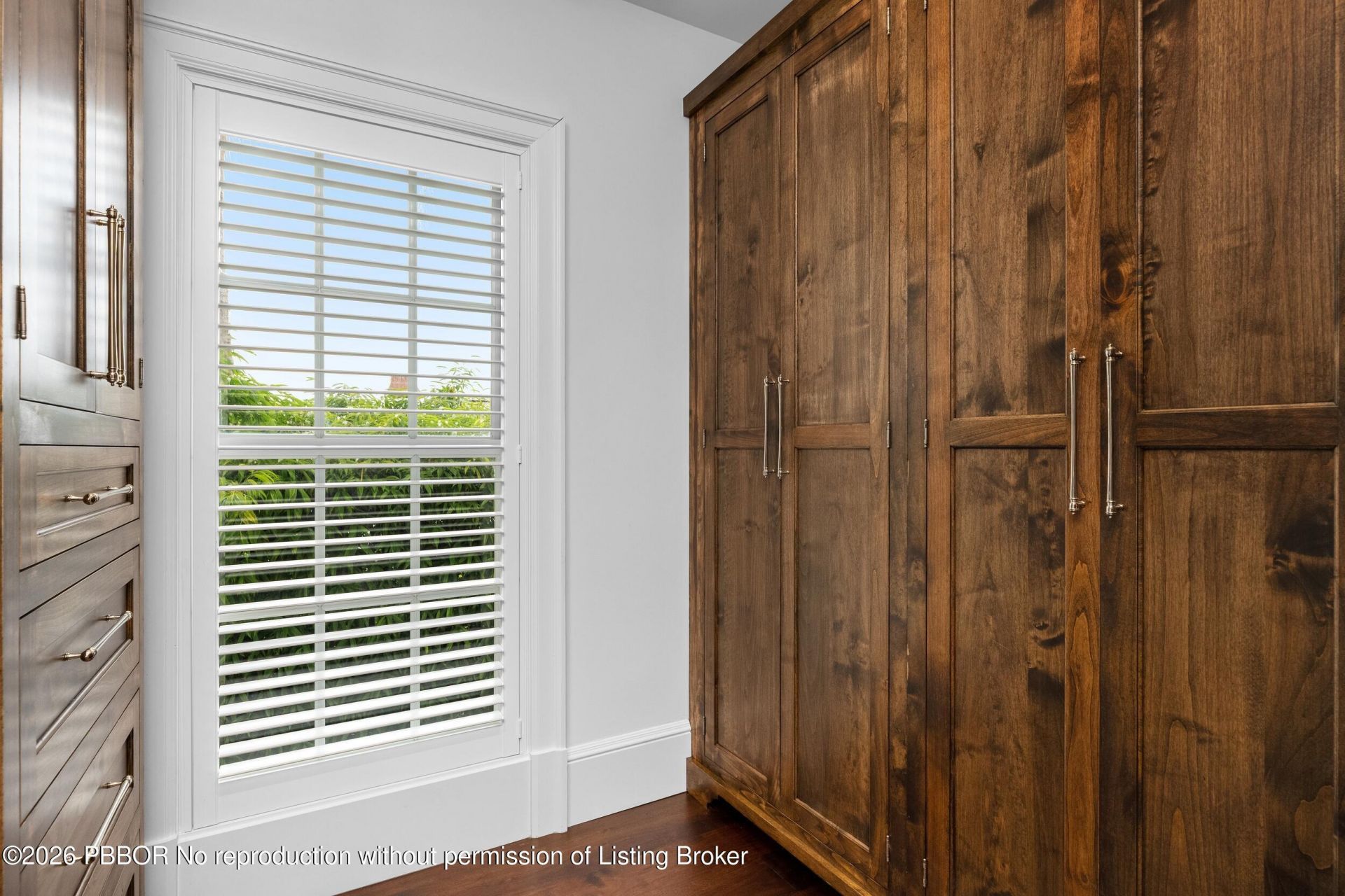 253 Jamaica Lane, Palm Beach, FL 33480 Photo