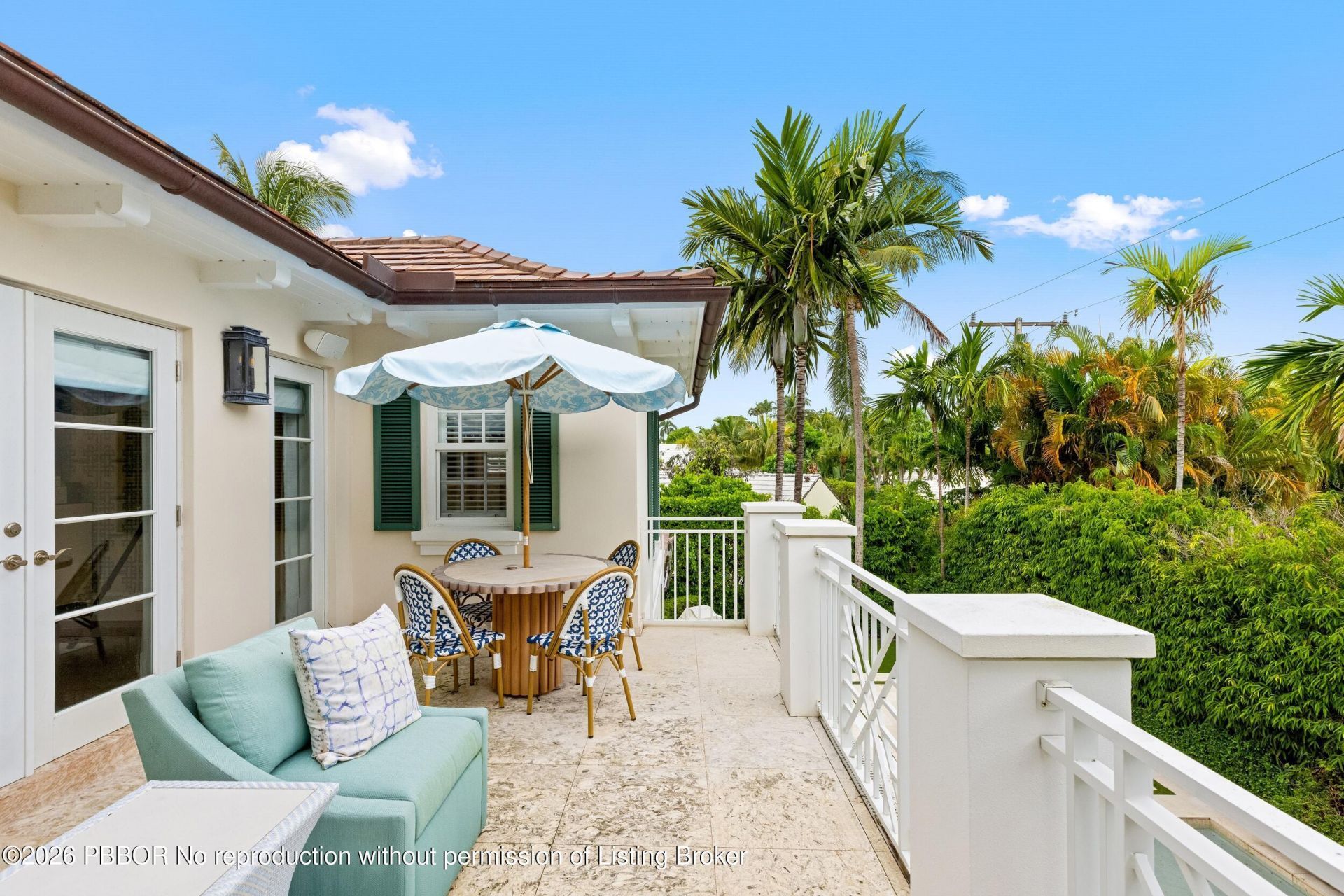 253 Jamaica Lane, Palm Beach, FL 33480 Photo