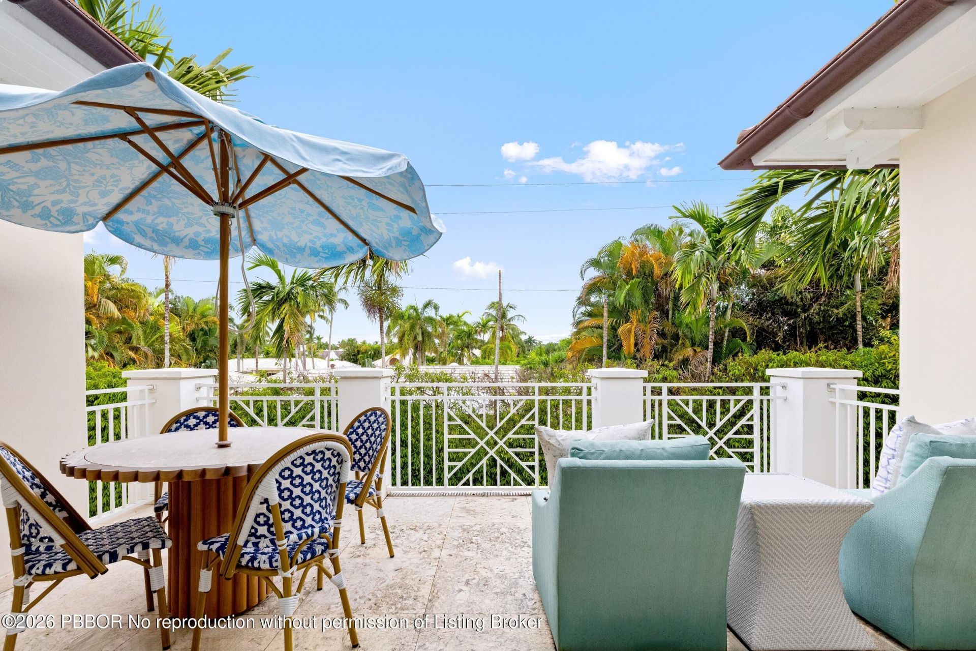 253 Jamaica Lane, Palm Beach, FL 33480 Photo