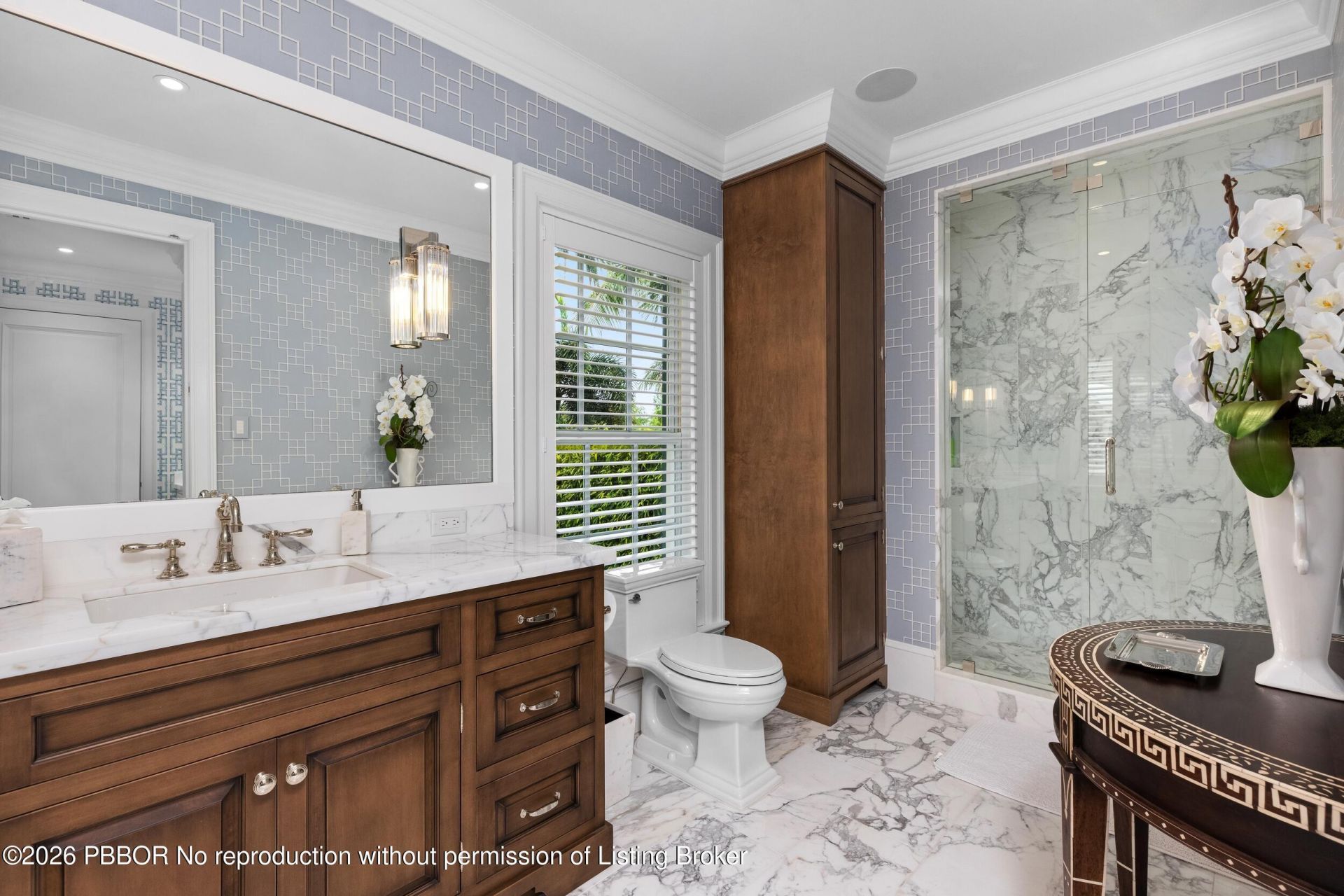 253 Jamaica Lane, Palm Beach, FL 33480 Photo