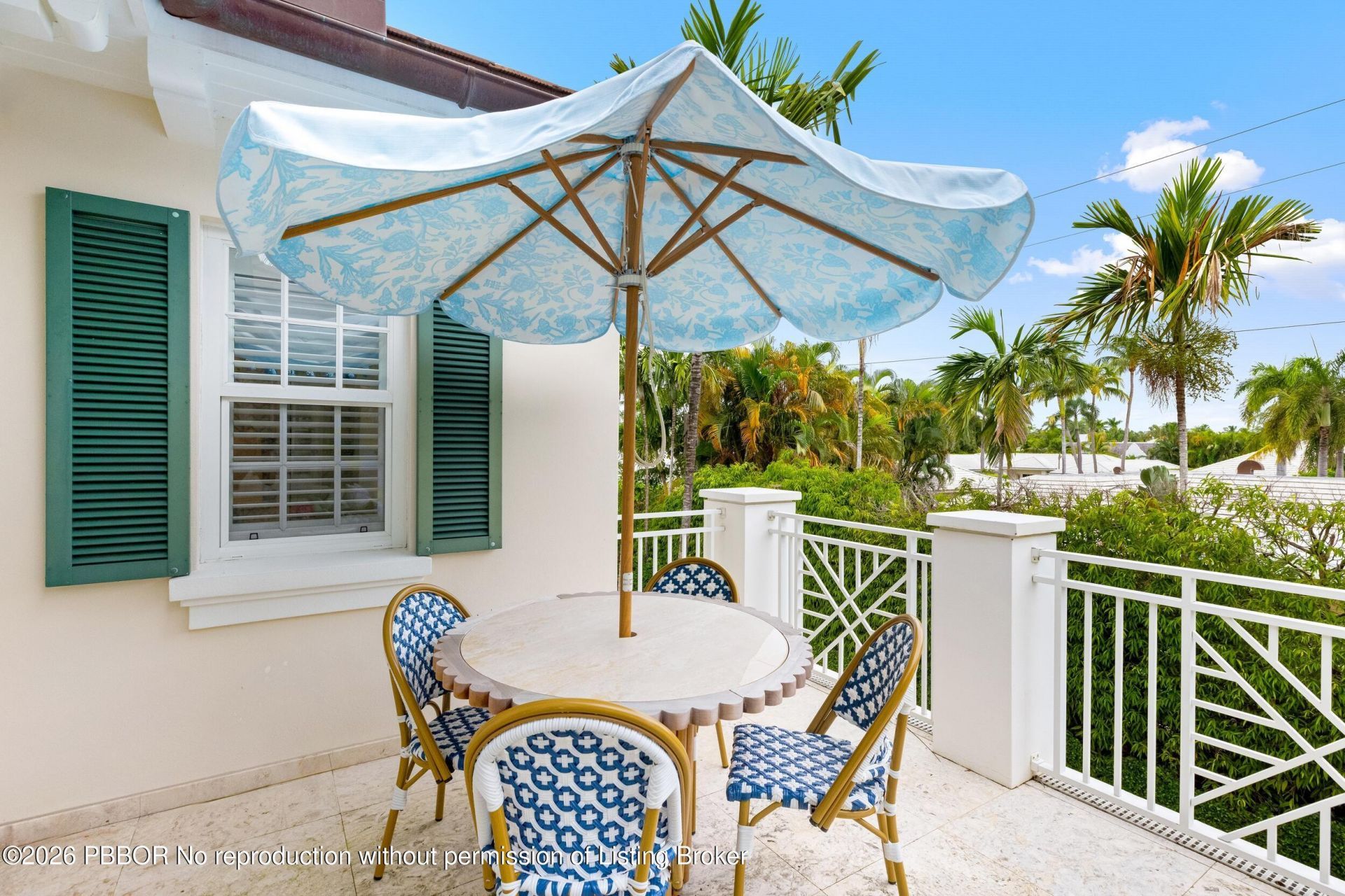 253 Jamaica Lane, Palm Beach, FL 33480 Photo