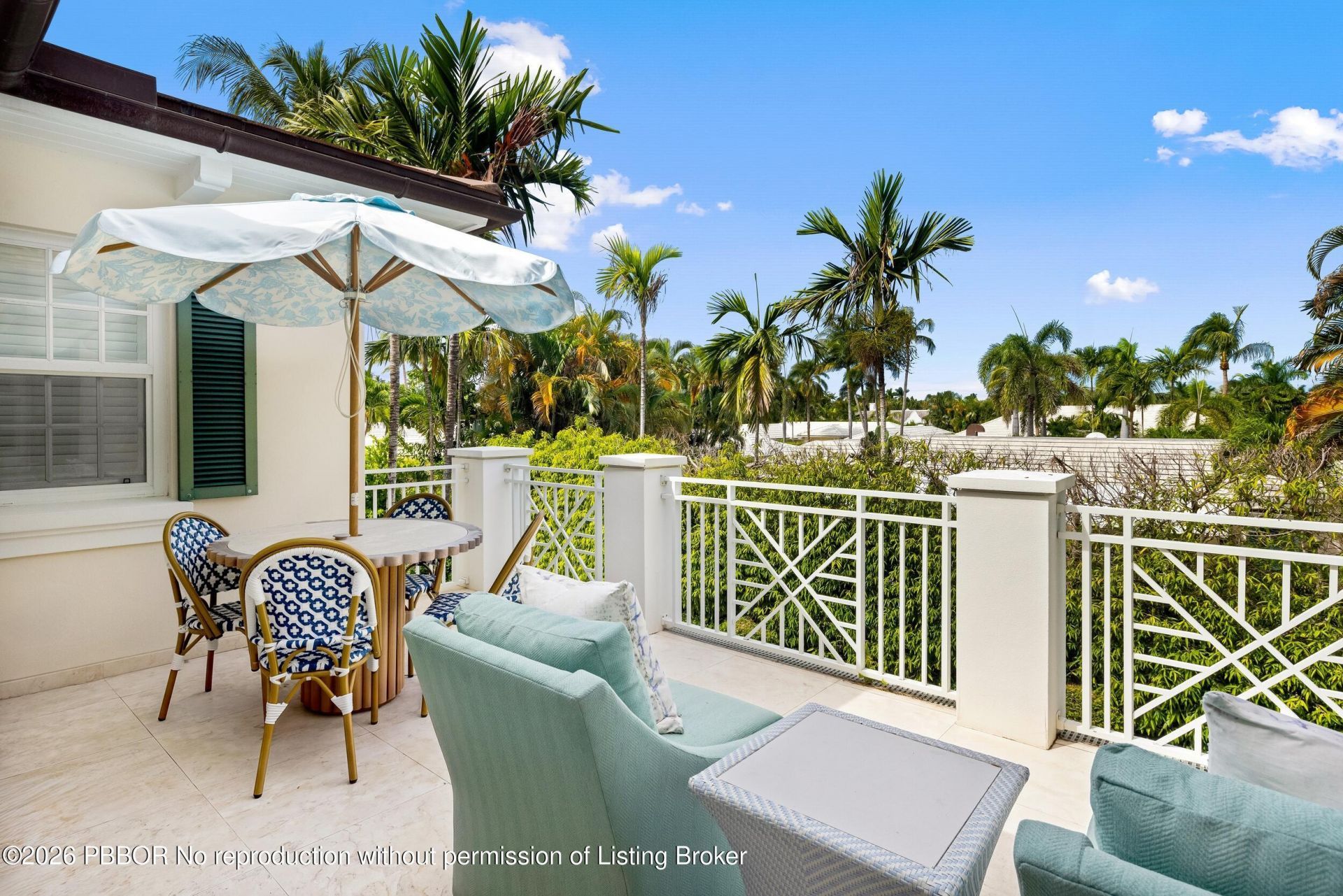 253 Jamaica Lane, Palm Beach, FL 33480 Photo