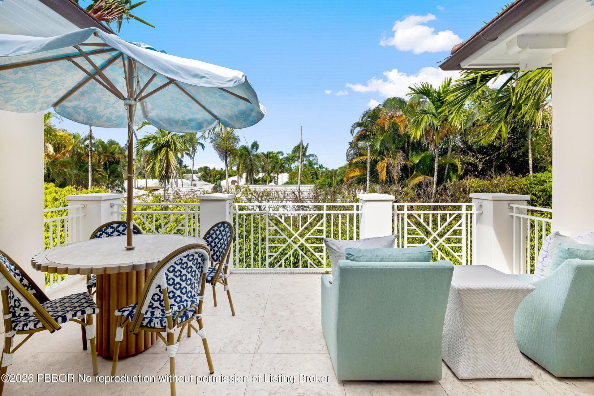 253 Jamaica Lane, Palm Beach, FL 33480 Photo