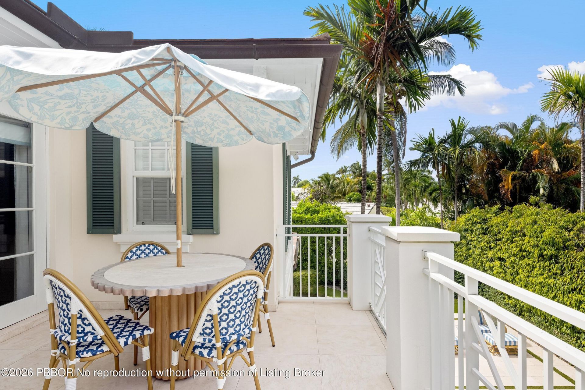 253 Jamaica Lane, Palm Beach, FL 33480 Photo