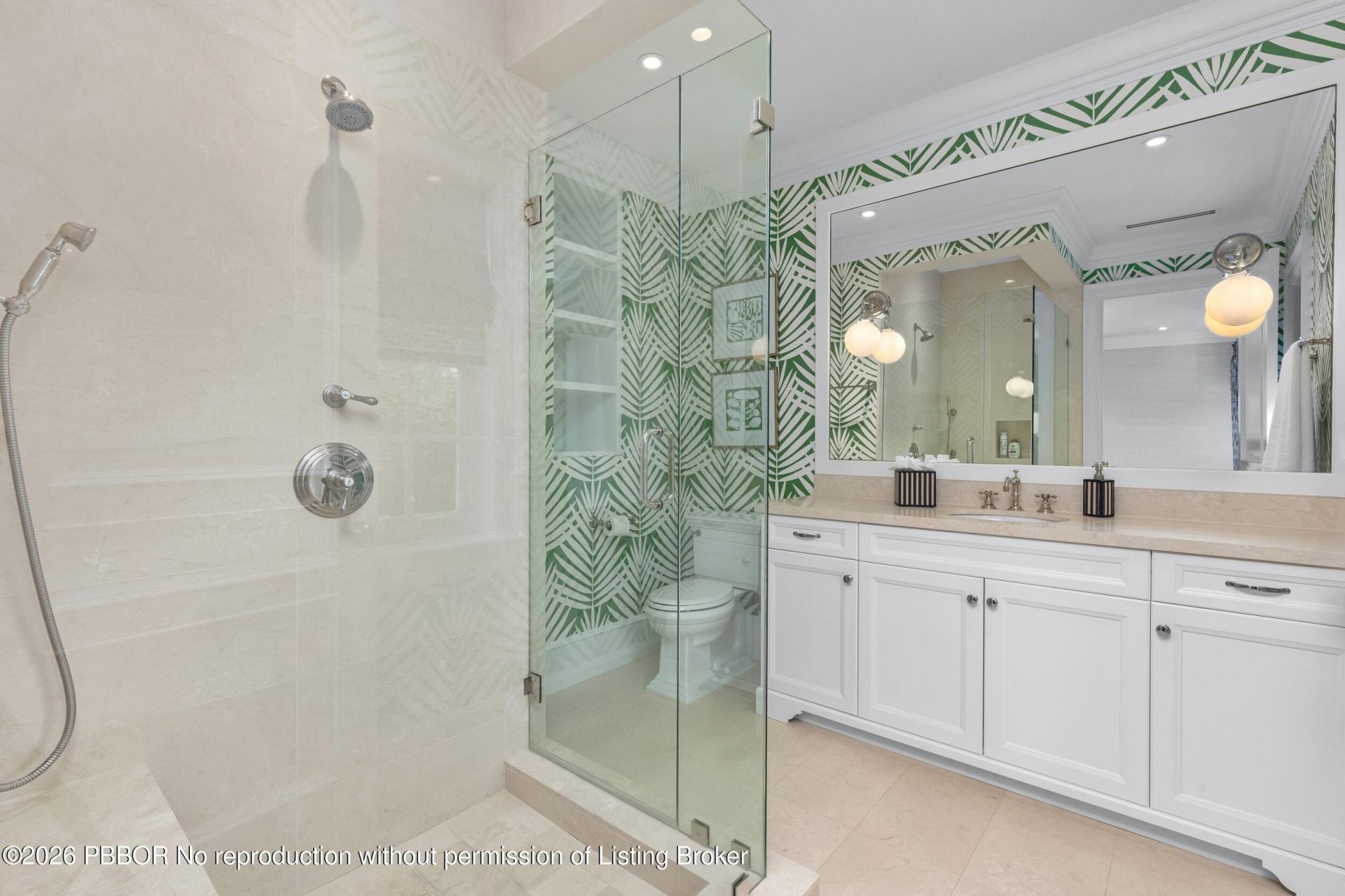253 Jamaica Lane, Palm Beach, FL 33480 Photo