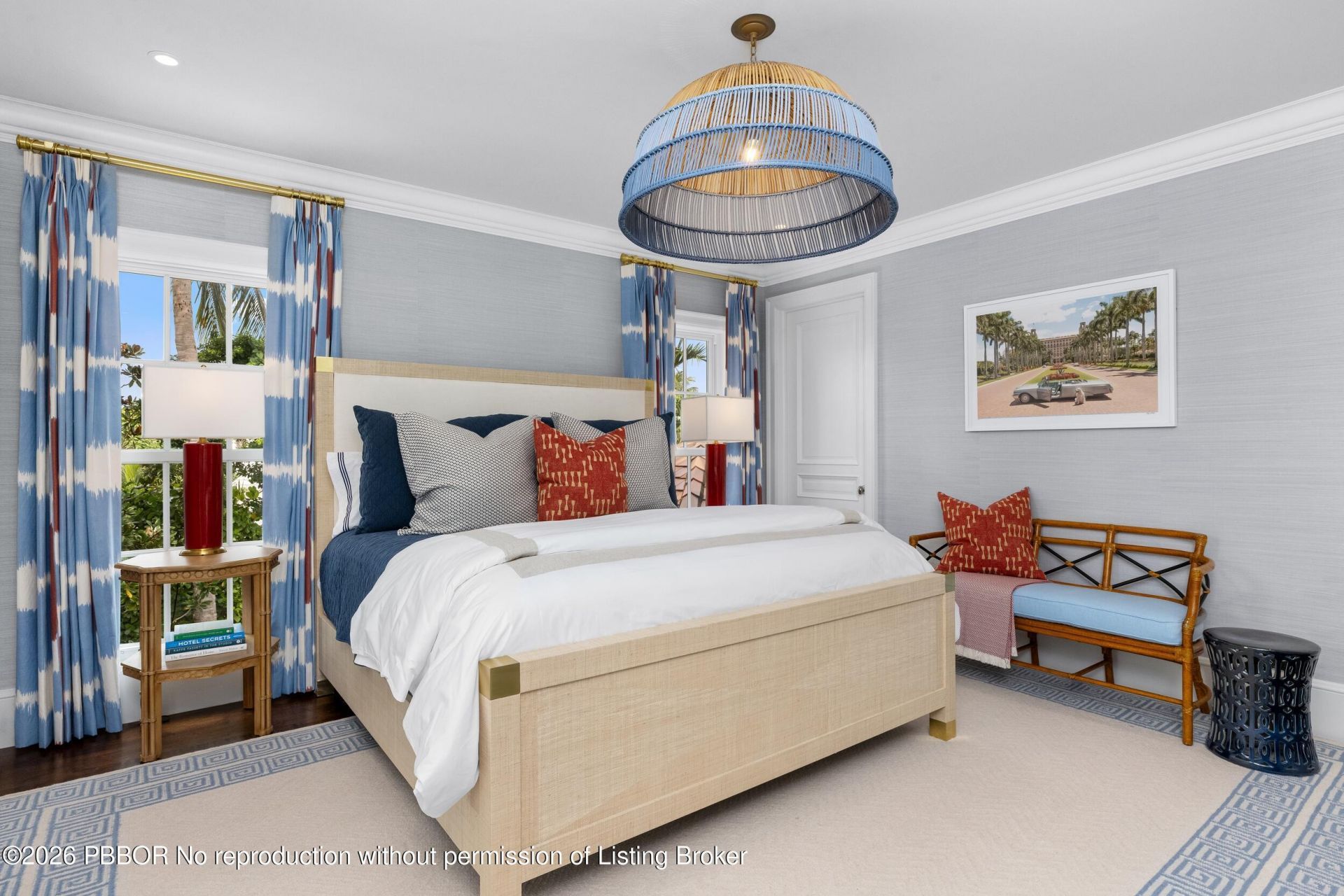 253 Jamaica Lane, Palm Beach, FL 33480 Photo