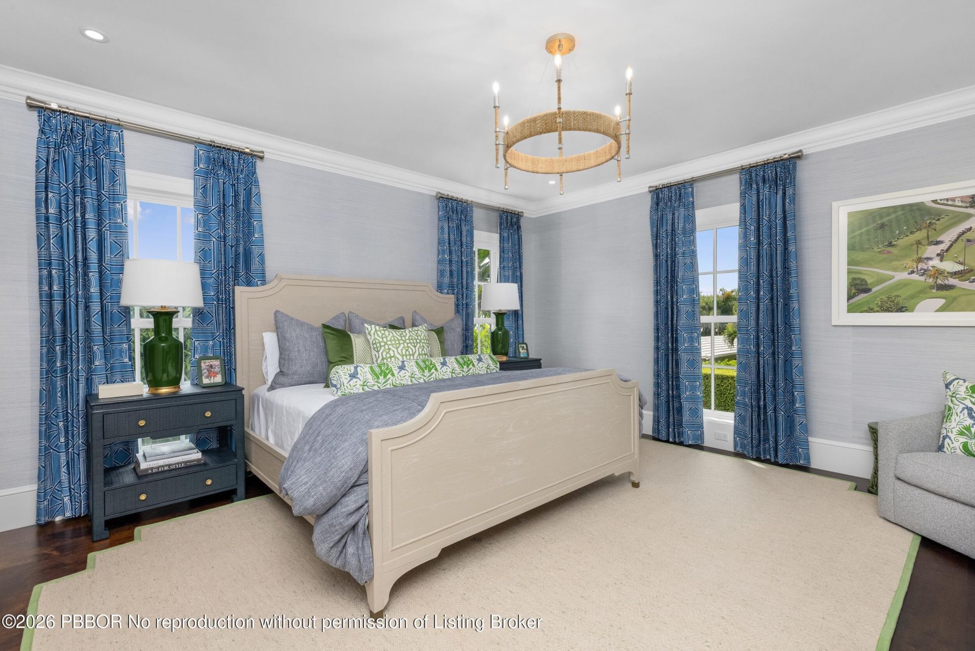 253 Jamaica Lane, Palm Beach, FL 33480 Photo