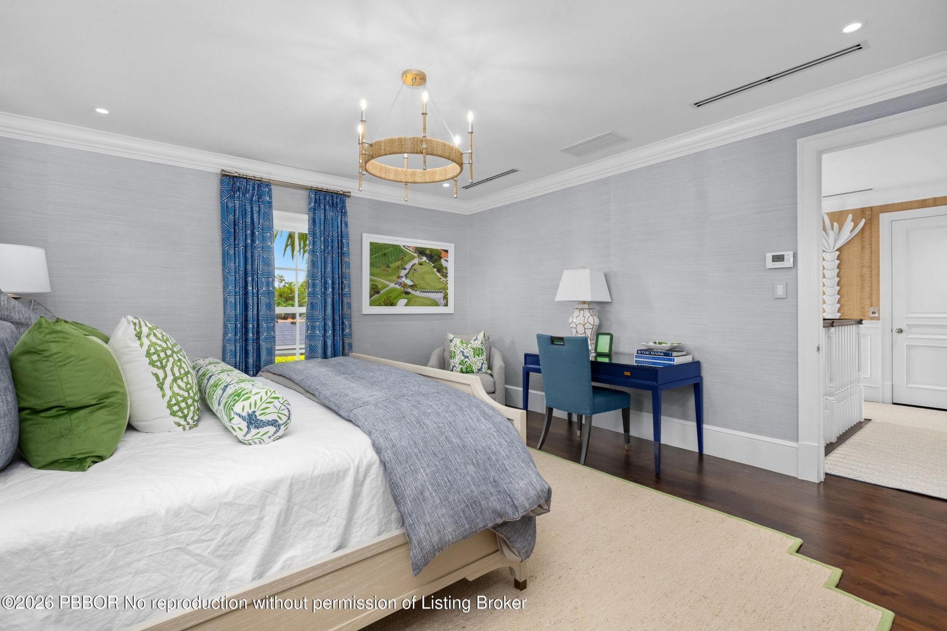 253 Jamaica Lane, Palm Beach, FL 33480 Photo