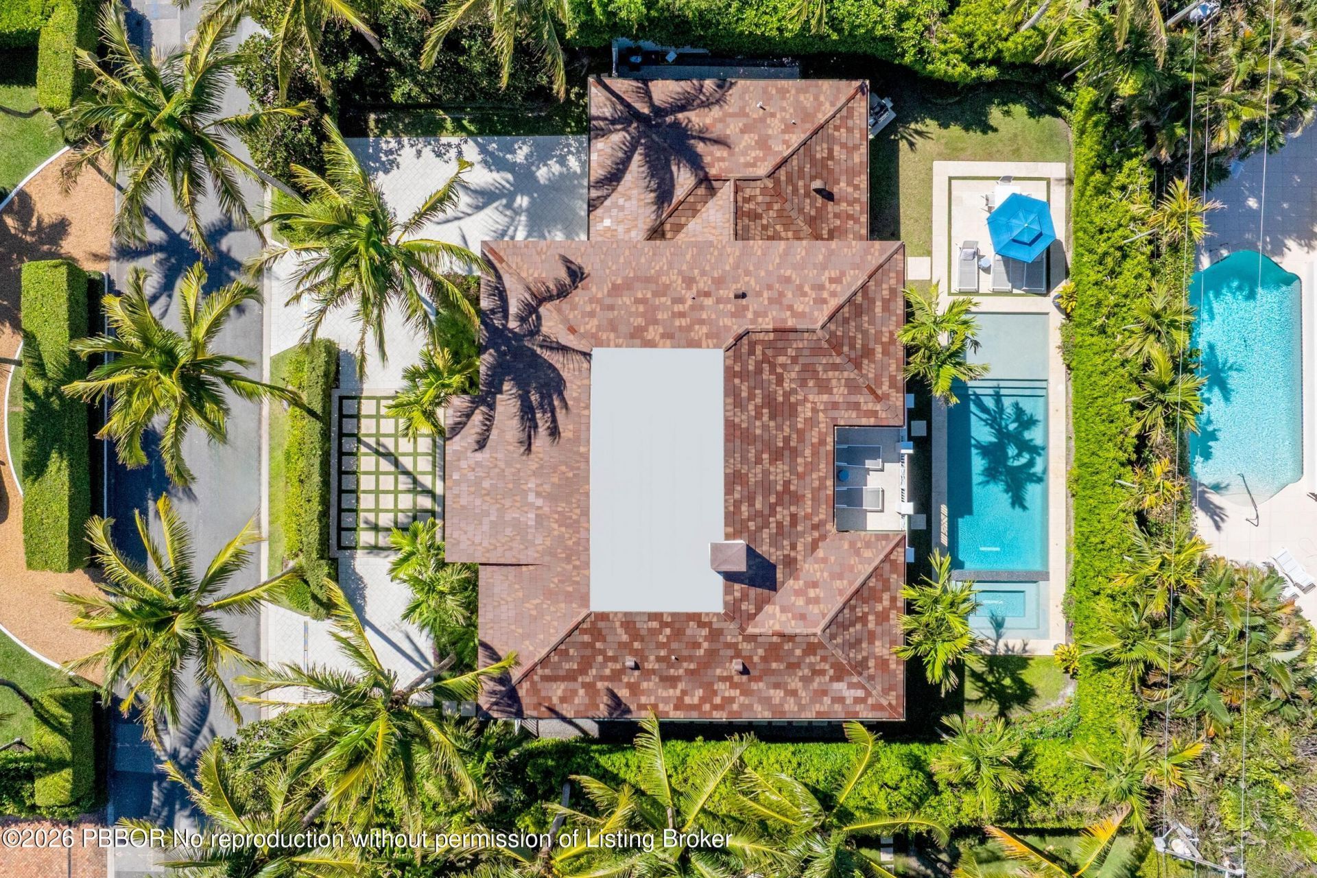 253 Jamaica Lane, Palm Beach, FL 33480 Photo
