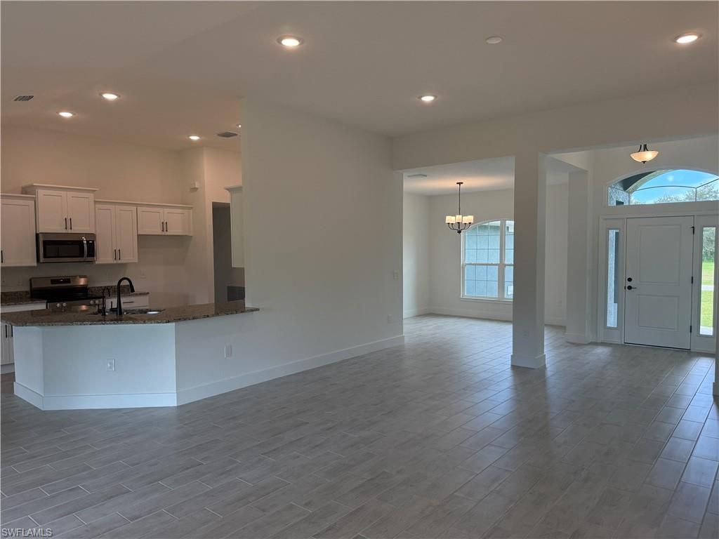 645 Windermere Dr , Lehigh Acres, FL 33972 Photo