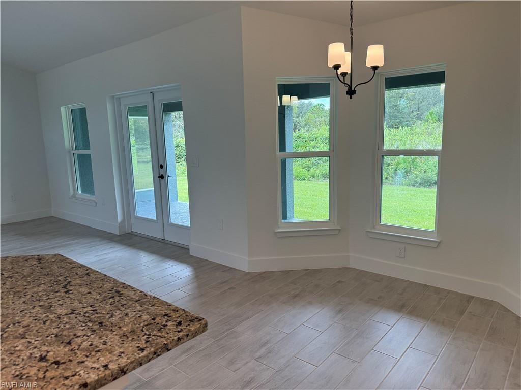 645 Windermere Dr , Lehigh Acres, FL 33972 Photo