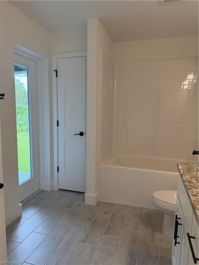 645 Windermere Dr , Lehigh Acres, FL 33972 Photo